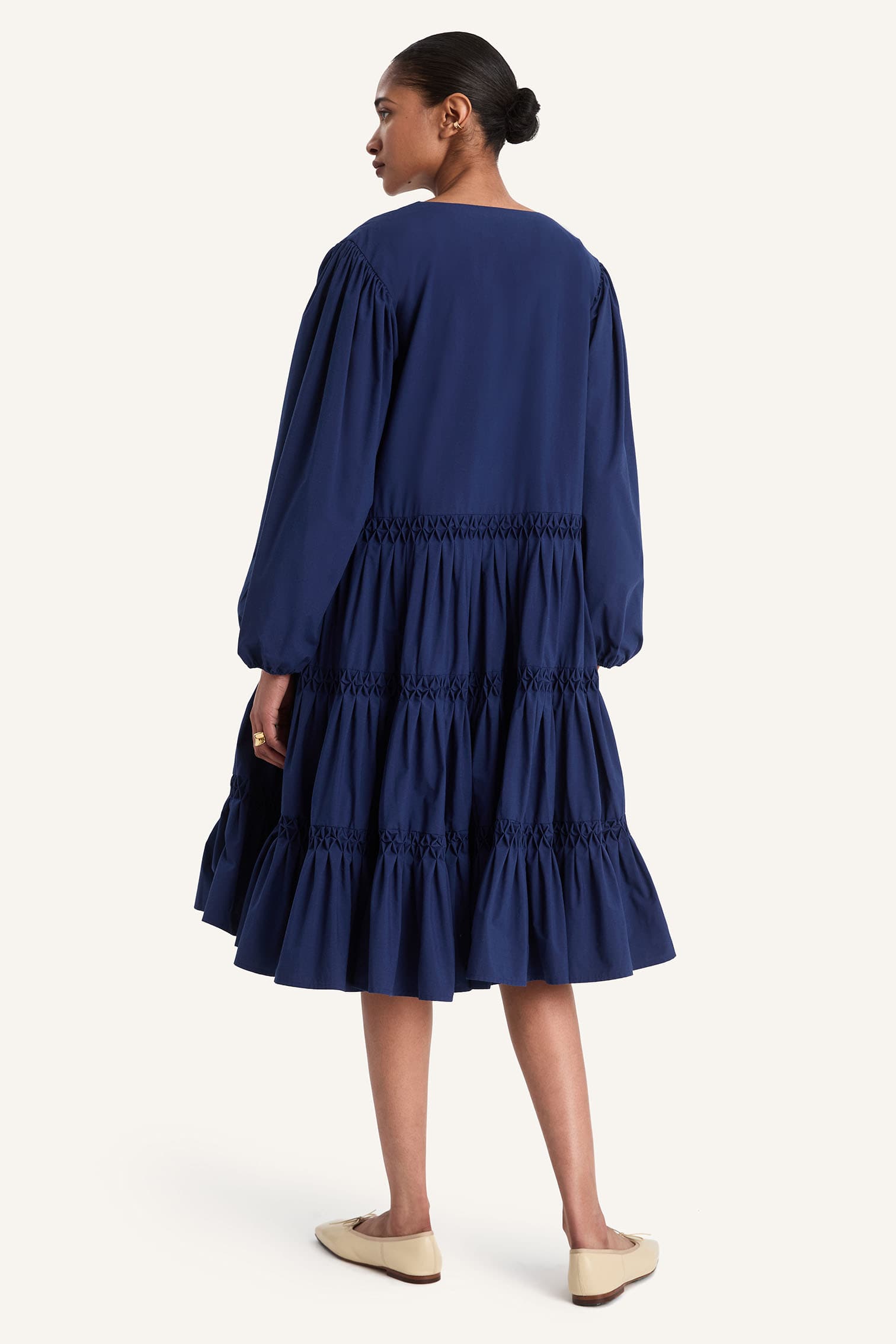 LEYDEN｜New Arrivals｜Merlette(マーレット)｜Merlette NYC