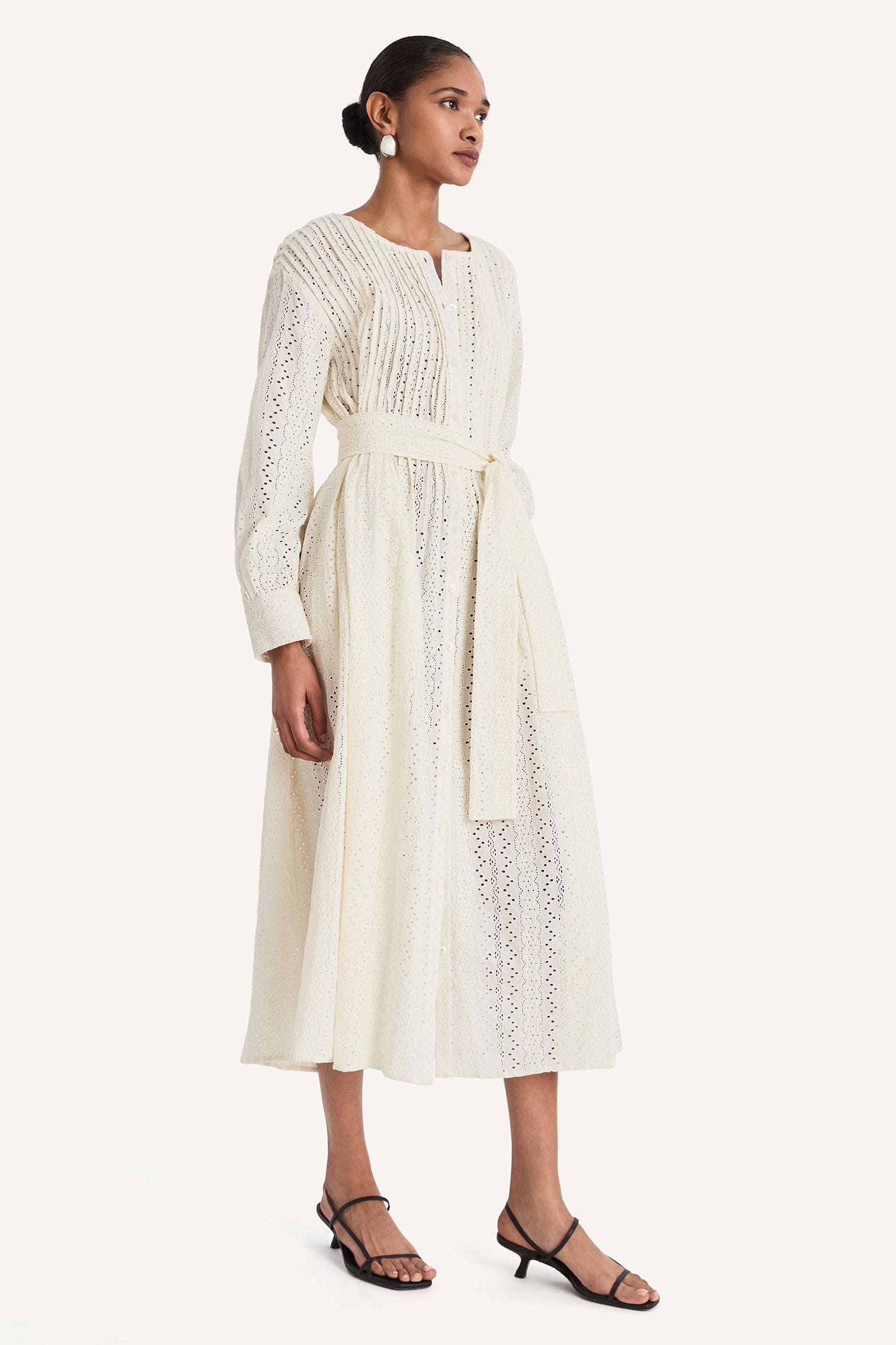 CYPRESS｜New Arrivals｜Merlette(マーレット)｜Merlette NYC