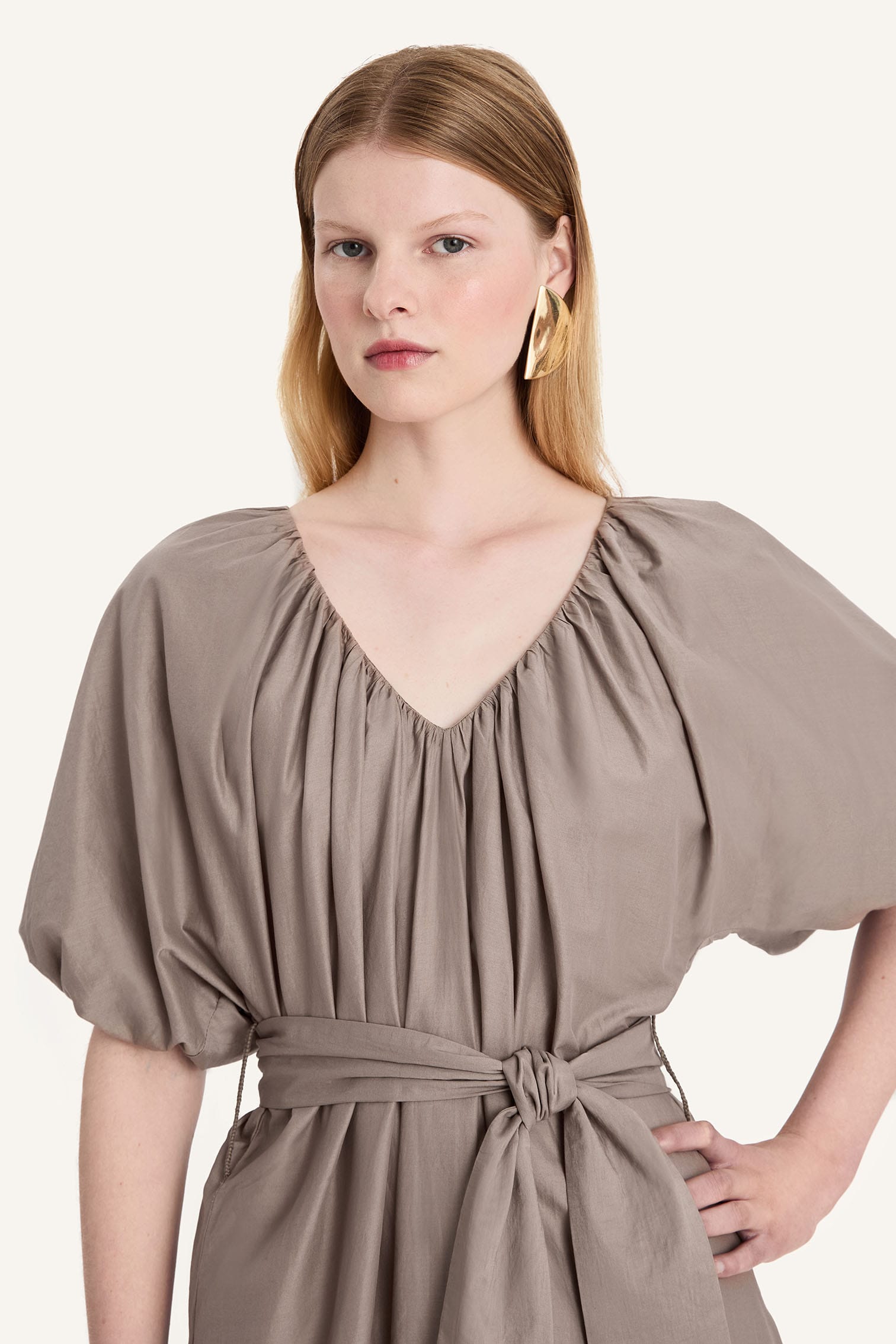 BELLUS｜New Arrivals｜Merlette(マーレット)｜Merlette NYC