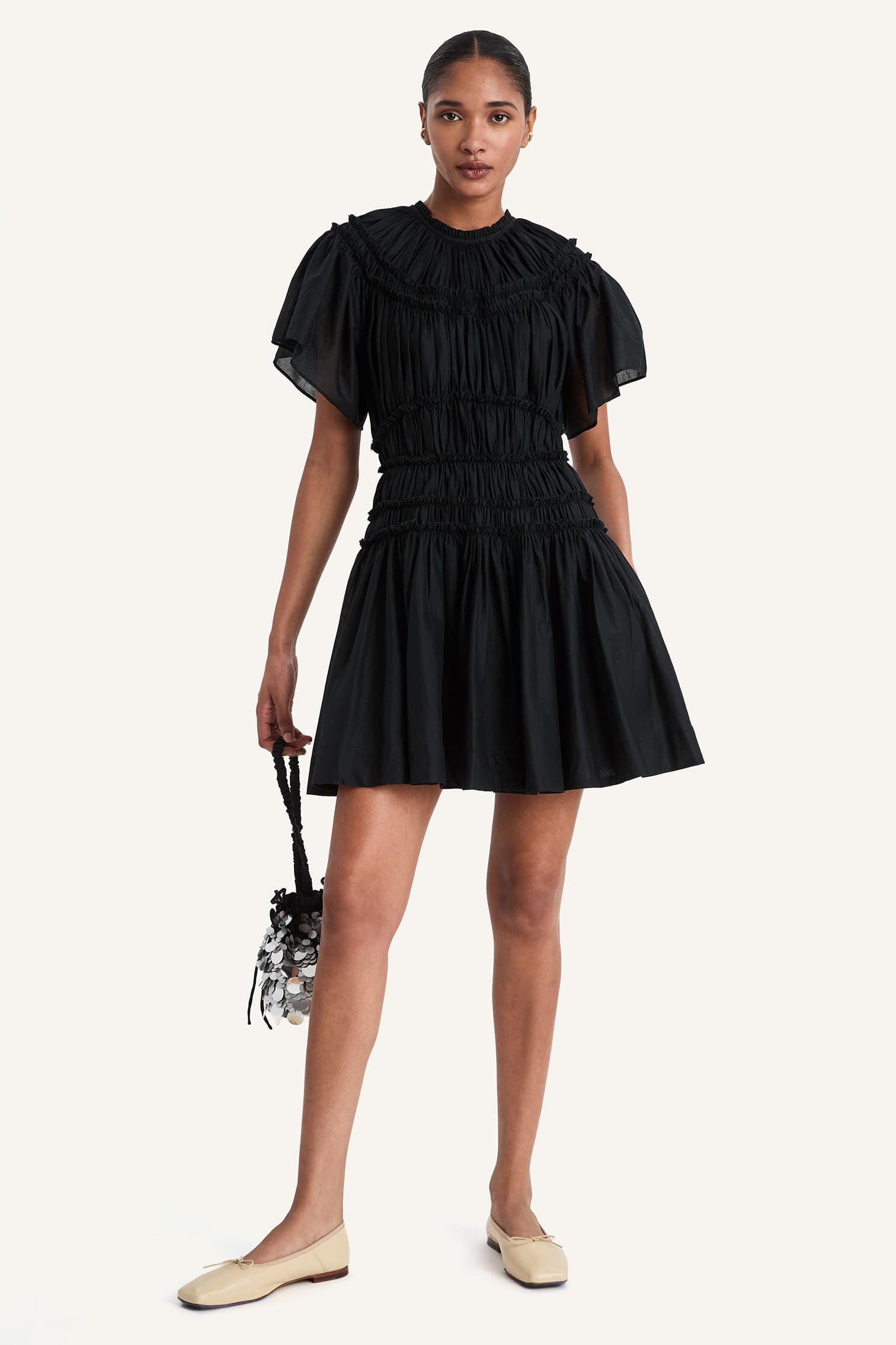 Merlette | SALEの商品一覧 | 公式通販 Merlette NYC(マーレット