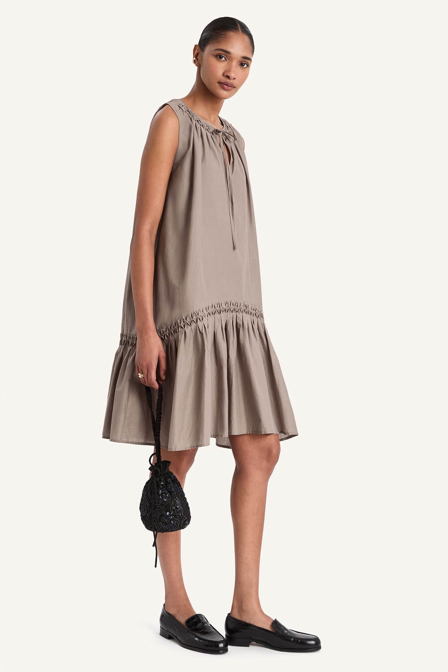 CAMARAT｜New Arrivals｜Merlette(マーレット)｜Merlette NYC