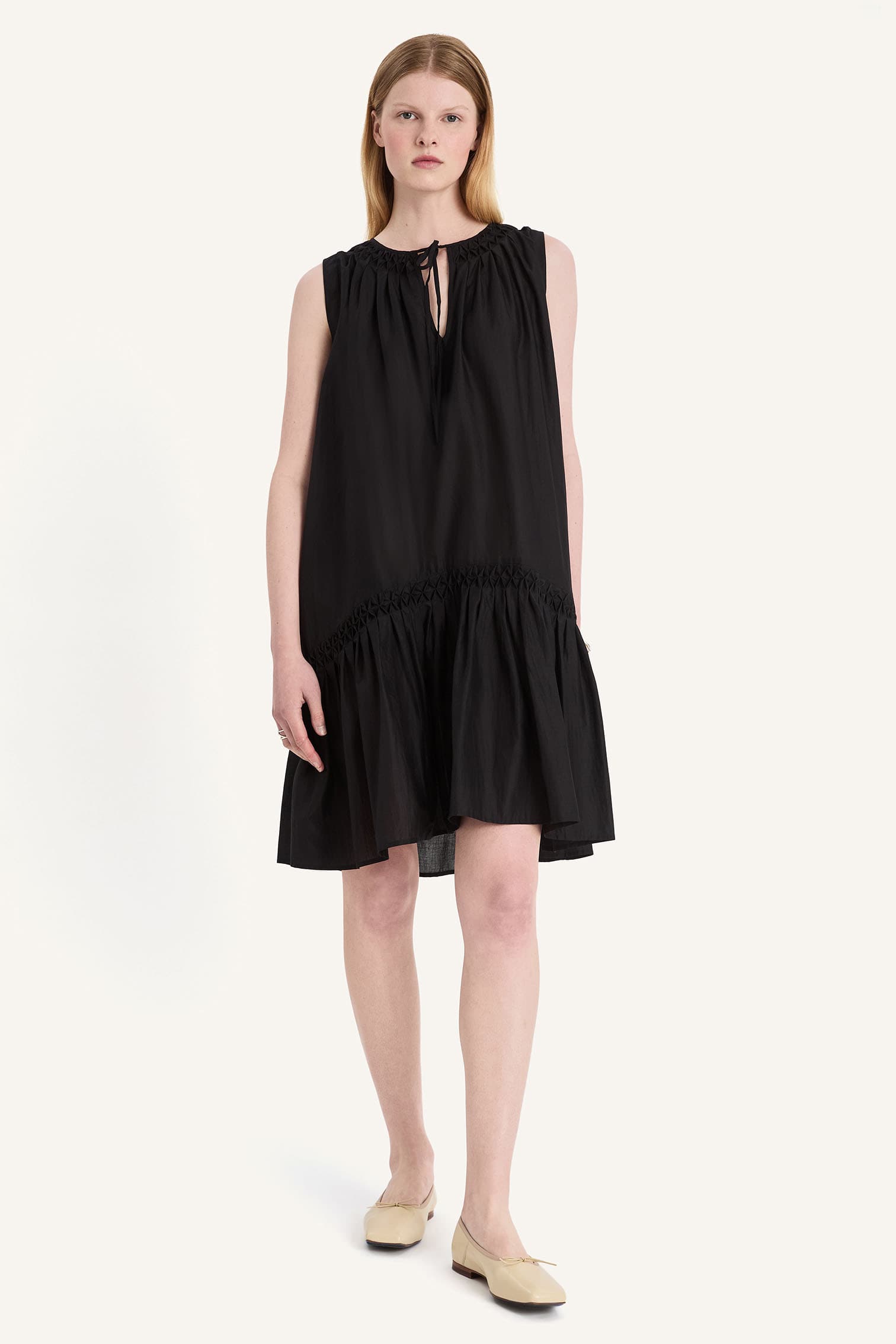 k*a様 【ロンハーマン別注】Merlette　マーレット　ESSAOUIRA Merlette Limited item New Release News｜Ron Herman