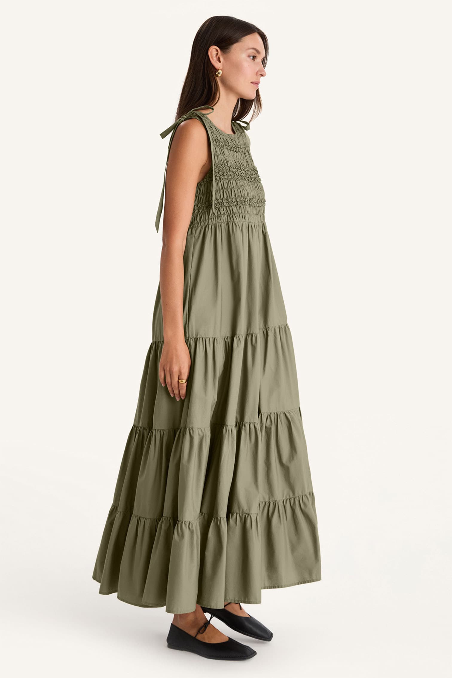 MIRELLA｜New Arrivals｜Merlette(マーレット)｜Merlette NYC