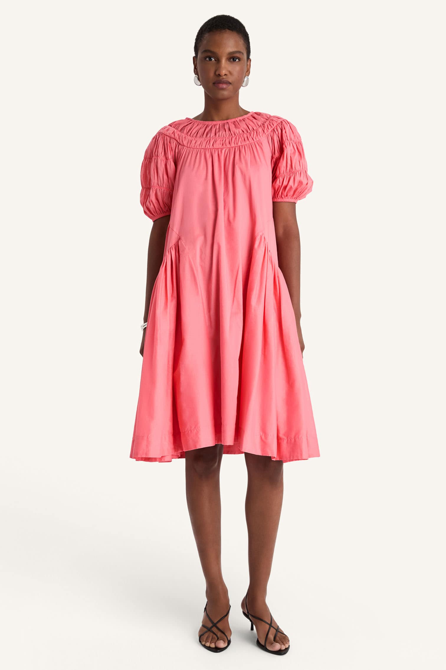 MAIGRET｜New Arrivals｜Merlette(マーレット)｜Merlette NYC