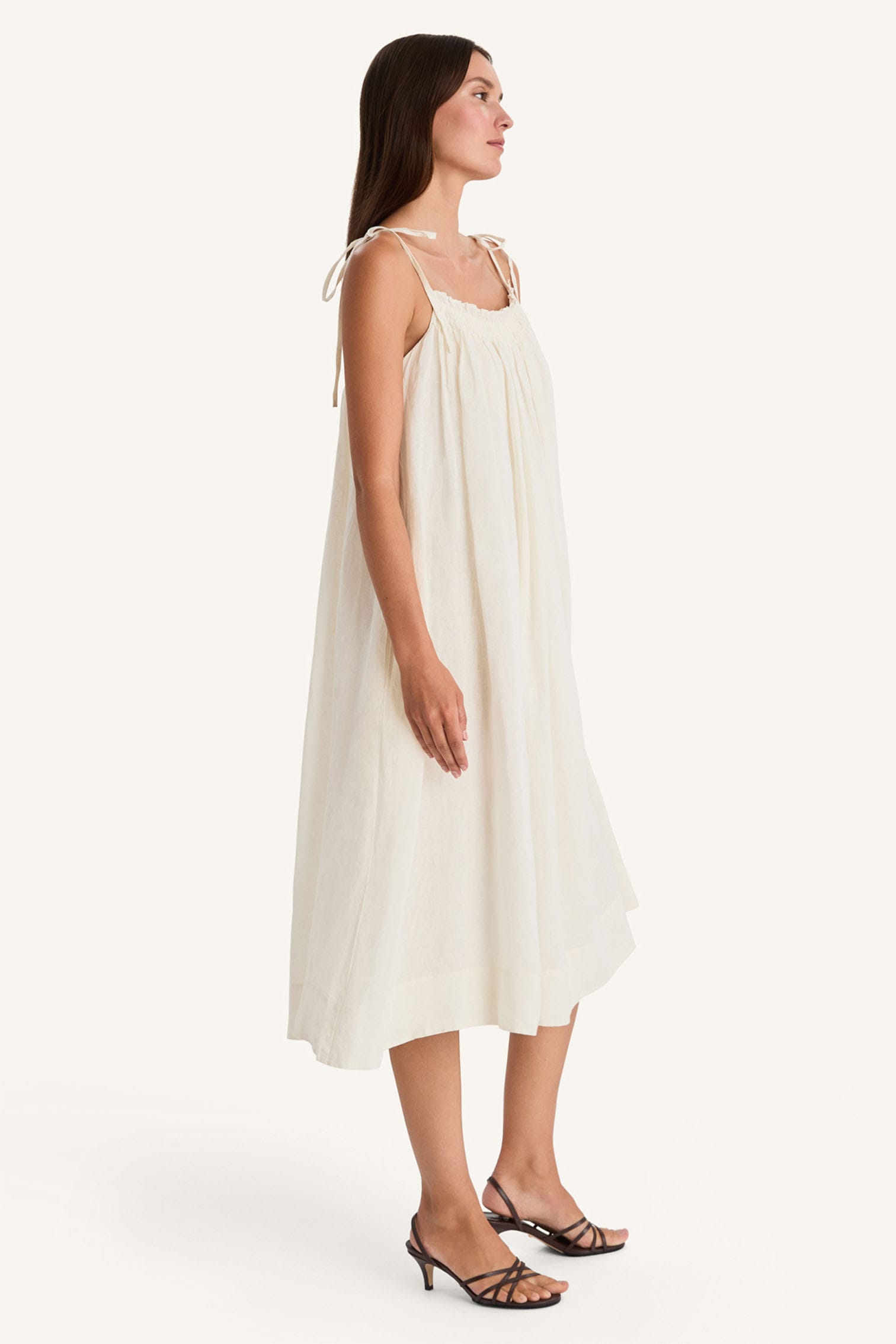 LAURUS｜New Arrivals｜Merlette(マーレット)｜Merlette NYC