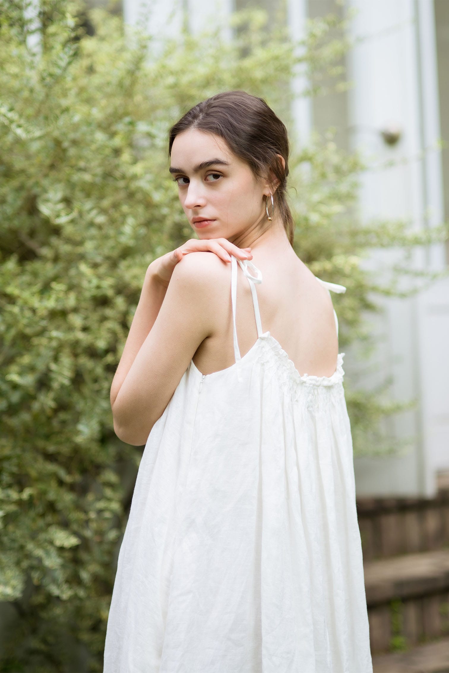 LAURUS｜New Arrivals｜Merlette(マーレット)｜Merlette NYC
