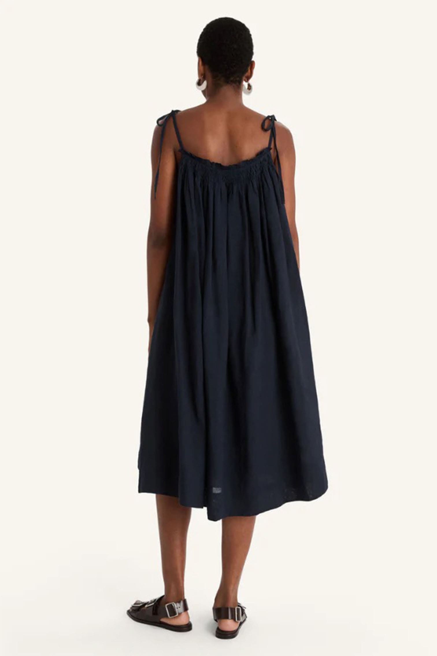 Merlette マーレット パラディス XS LAURUS｜New Arrivals｜Merlette(マーレット)｜Merlette NYC