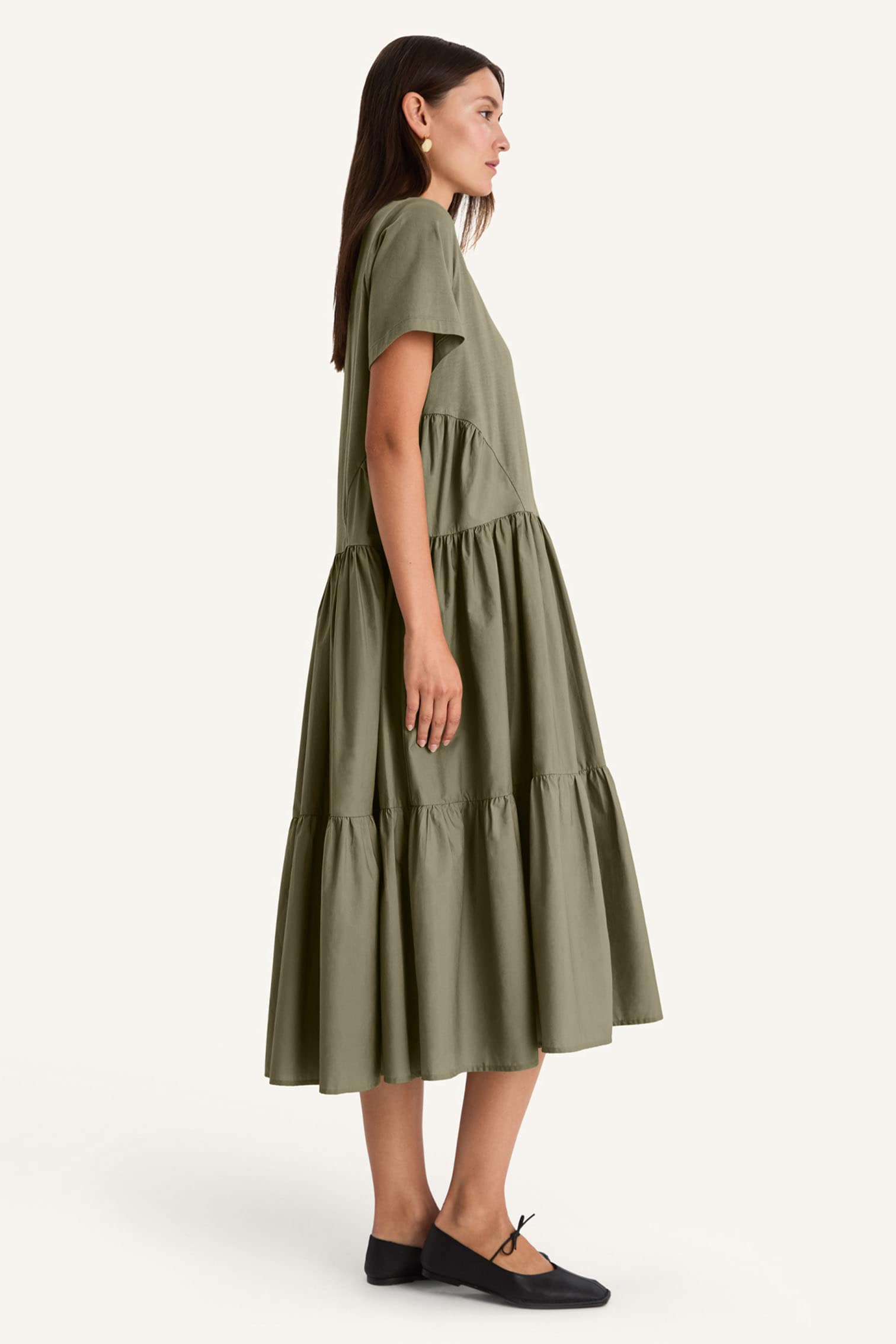 Merlette マーレット パラディス XS PARADIS｜Dresses｜Merlette(マーレット)｜Merlette NYC