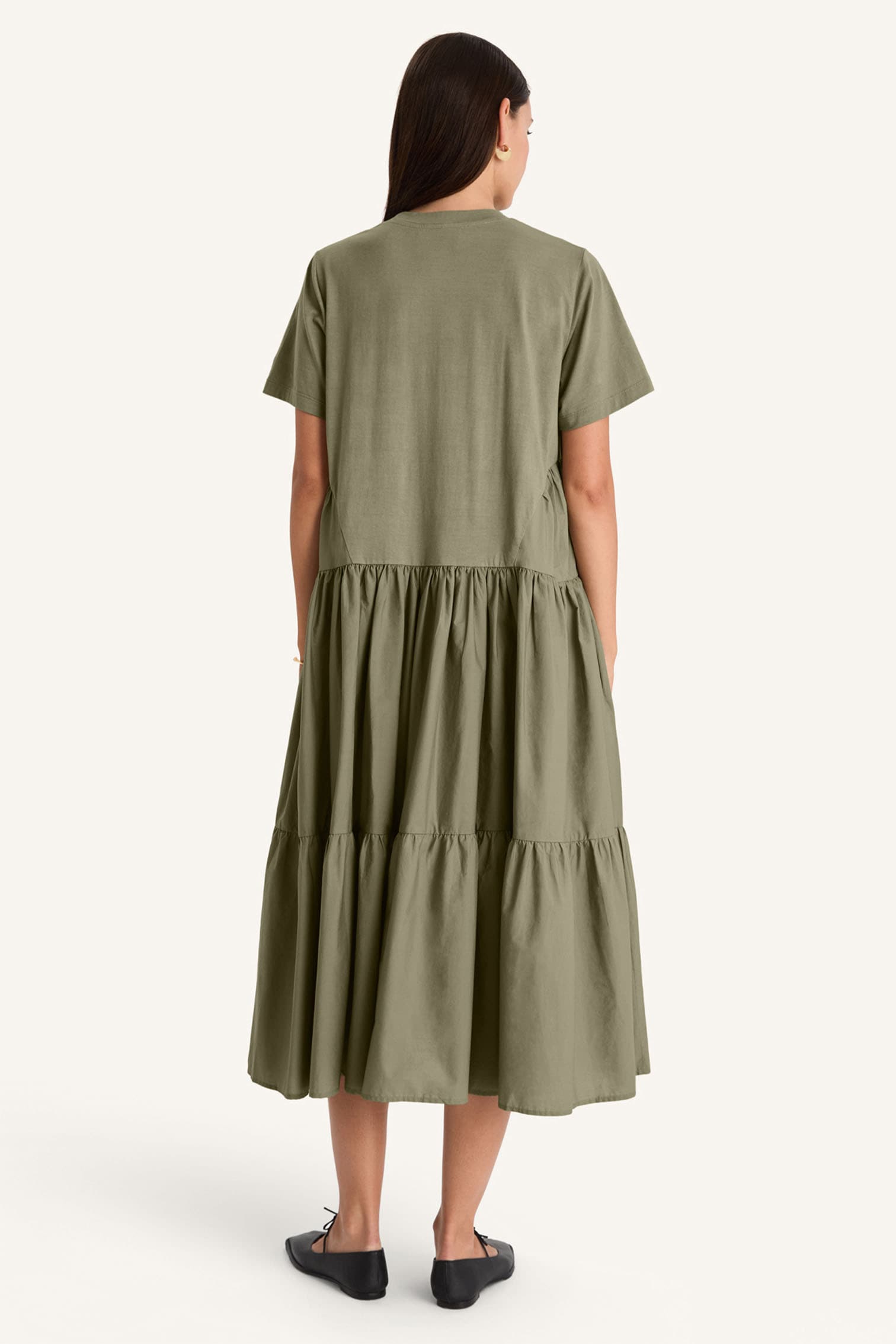 IRENE｜New Arrivals｜Merlette(マーレット)｜Merlette NYC