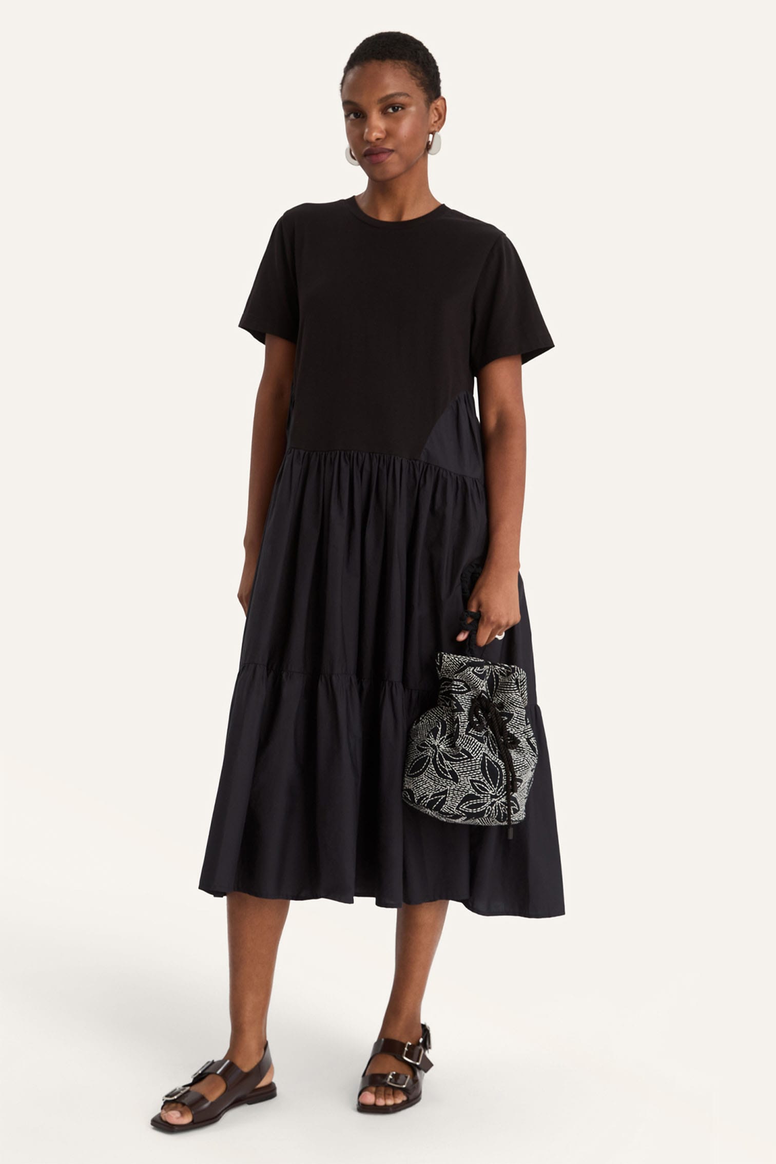 IRENE｜New Arrivals｜Merlette(マーレット)｜Merlette NYC
