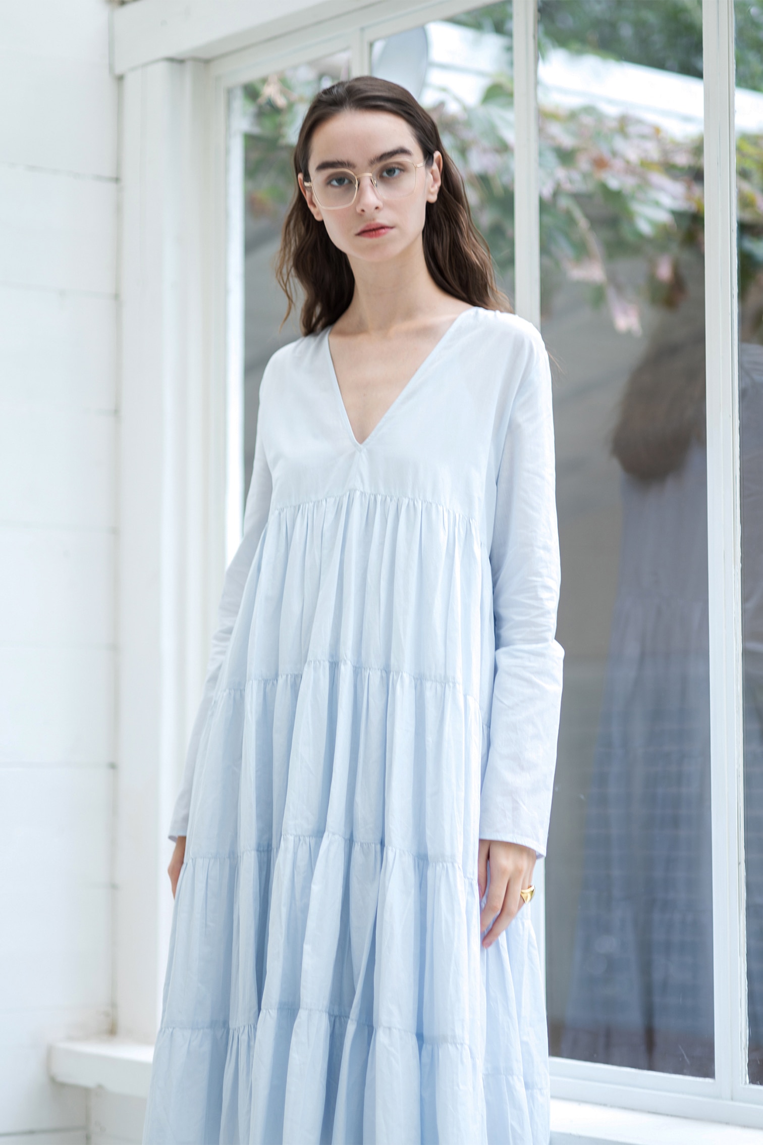日本限定】BAHAMA MAMA EXCLUSIVE｜New Arrivals｜Merlette