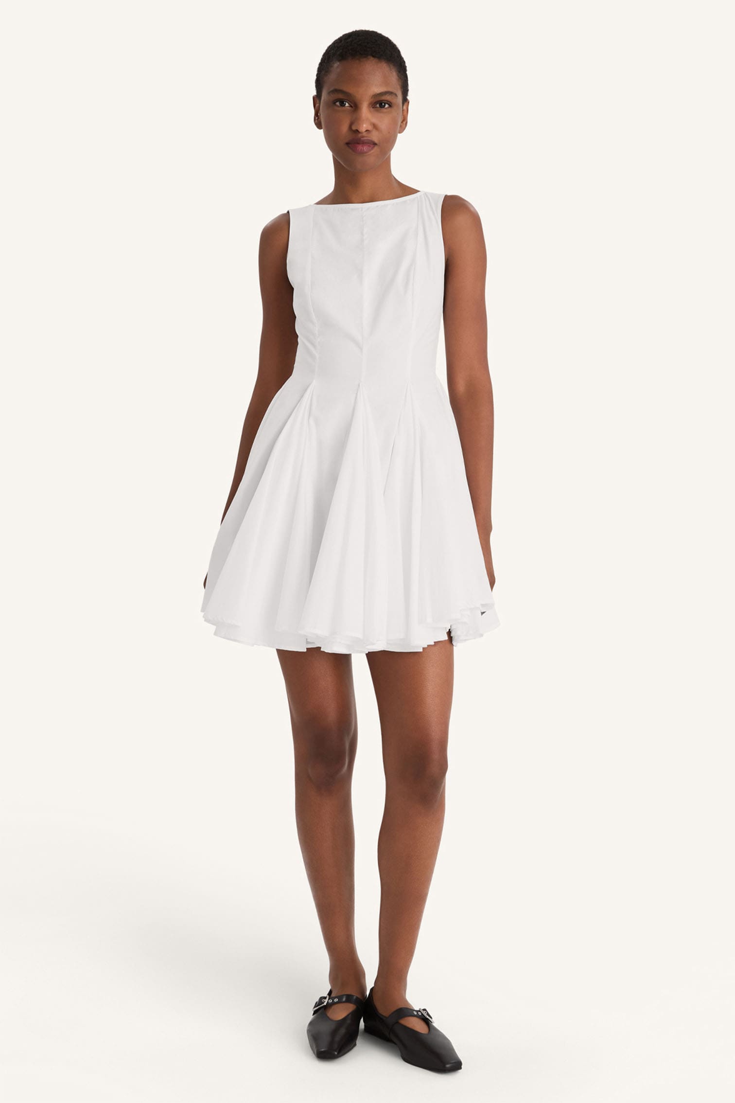 Merlette マーレット　ドレス LAURUS｜New Arrivals｜Merlette(マーレット)｜Merlette NYC