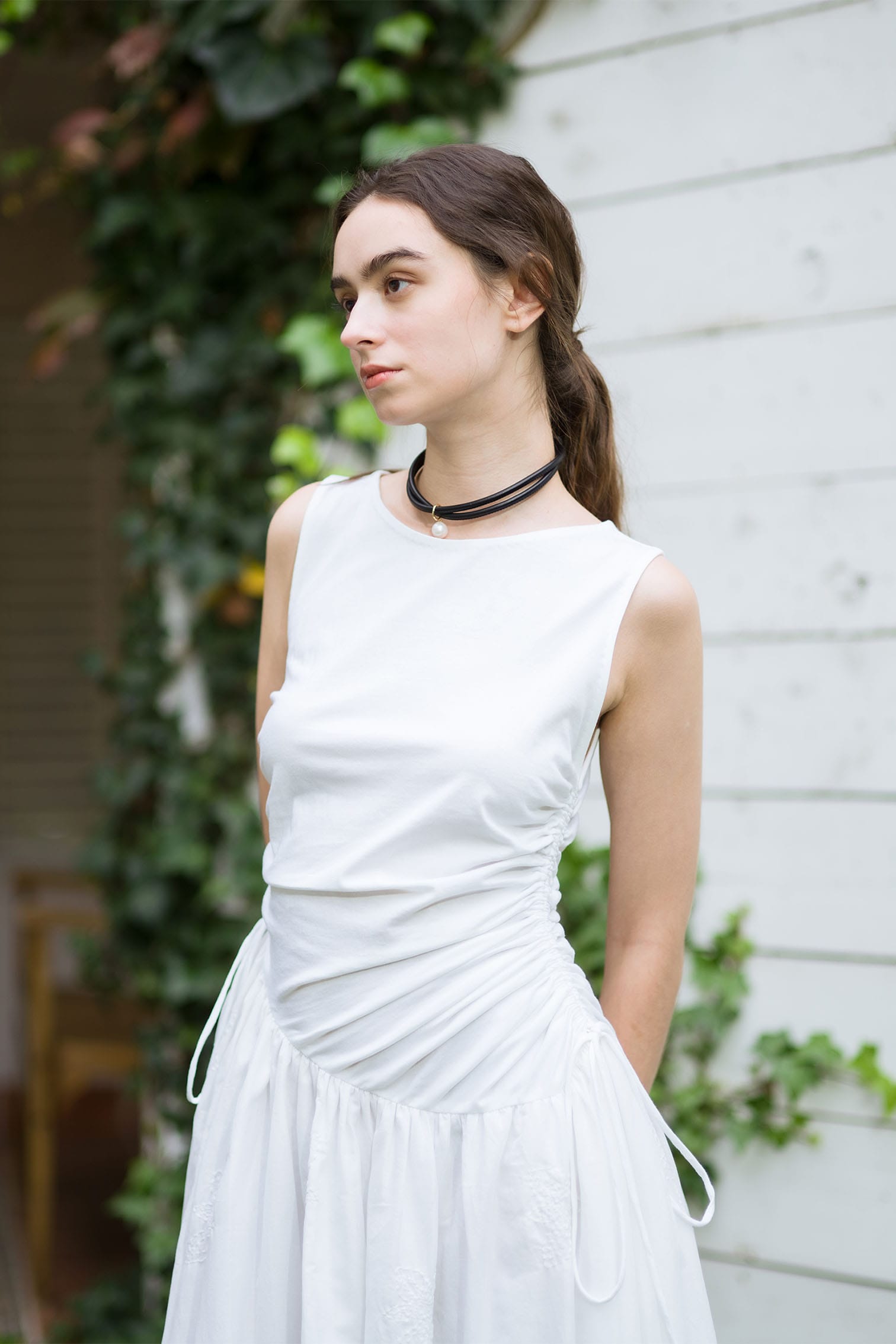 ISOLDE｜New Arrivals｜Merlette(マーレット)｜Merlette NYC