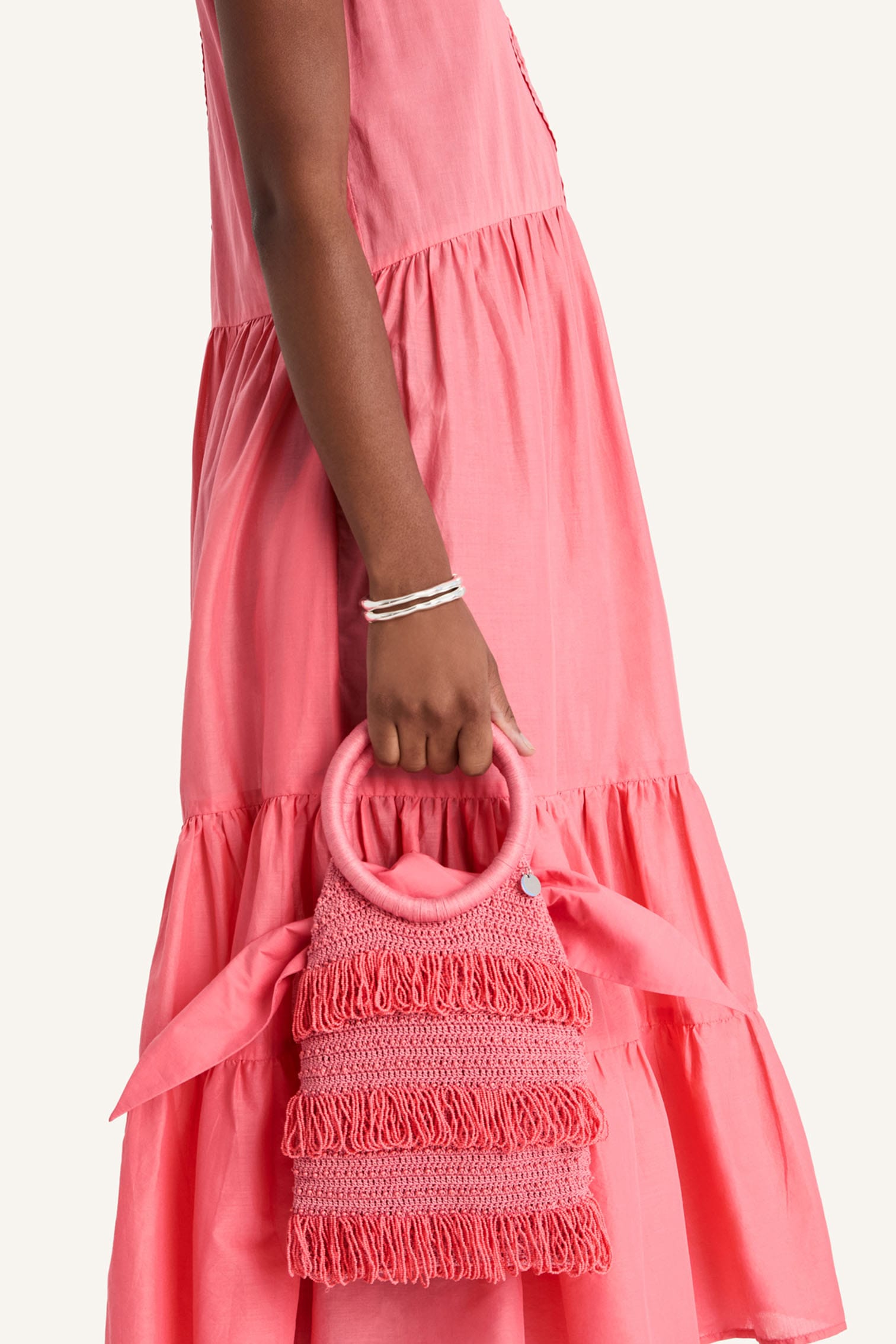 MARISA｜New Arrivals｜Merlette(マーレット)｜Merlette NYC