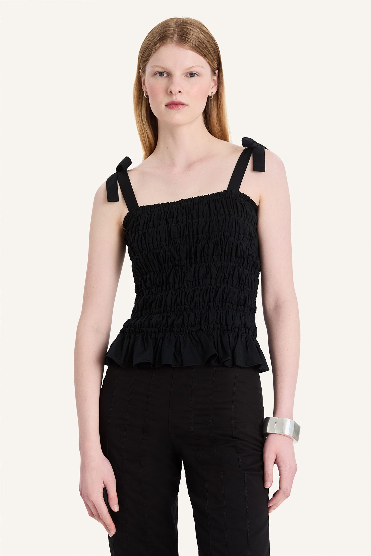 Merlette | Pre Spring 2025の商品一覧 | 公式通販 Merlette NYC