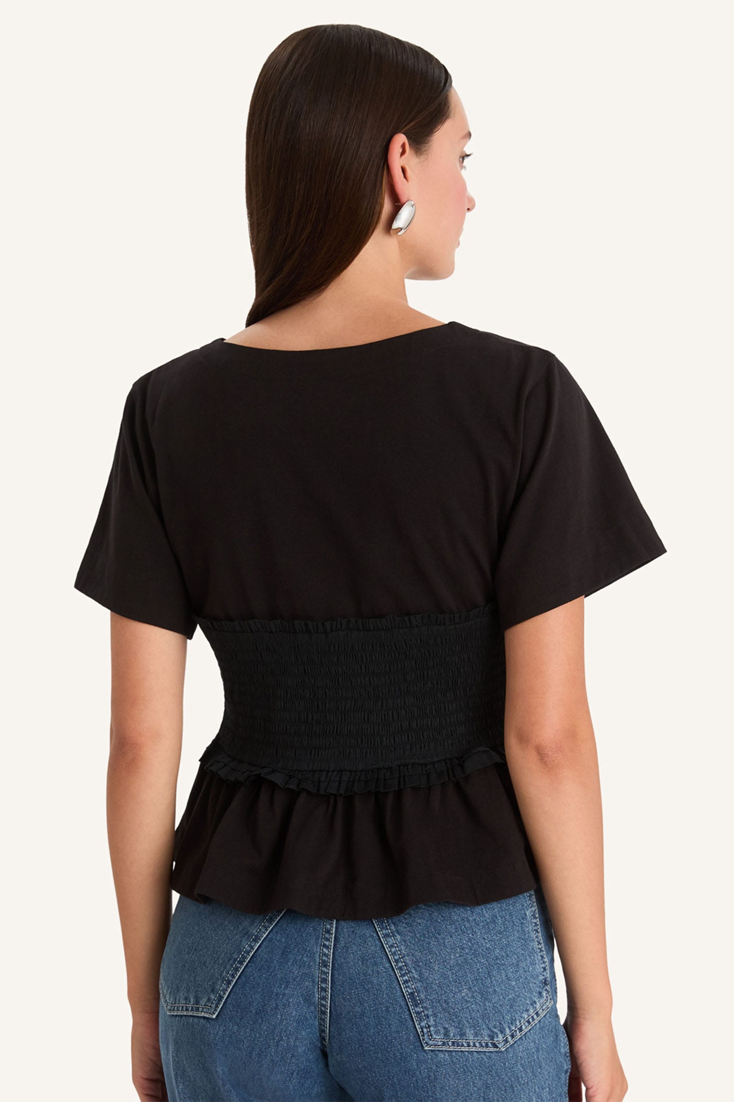 SHEL TOP｜New Arrivals｜Merlette(マーレット)｜Merlette NYC