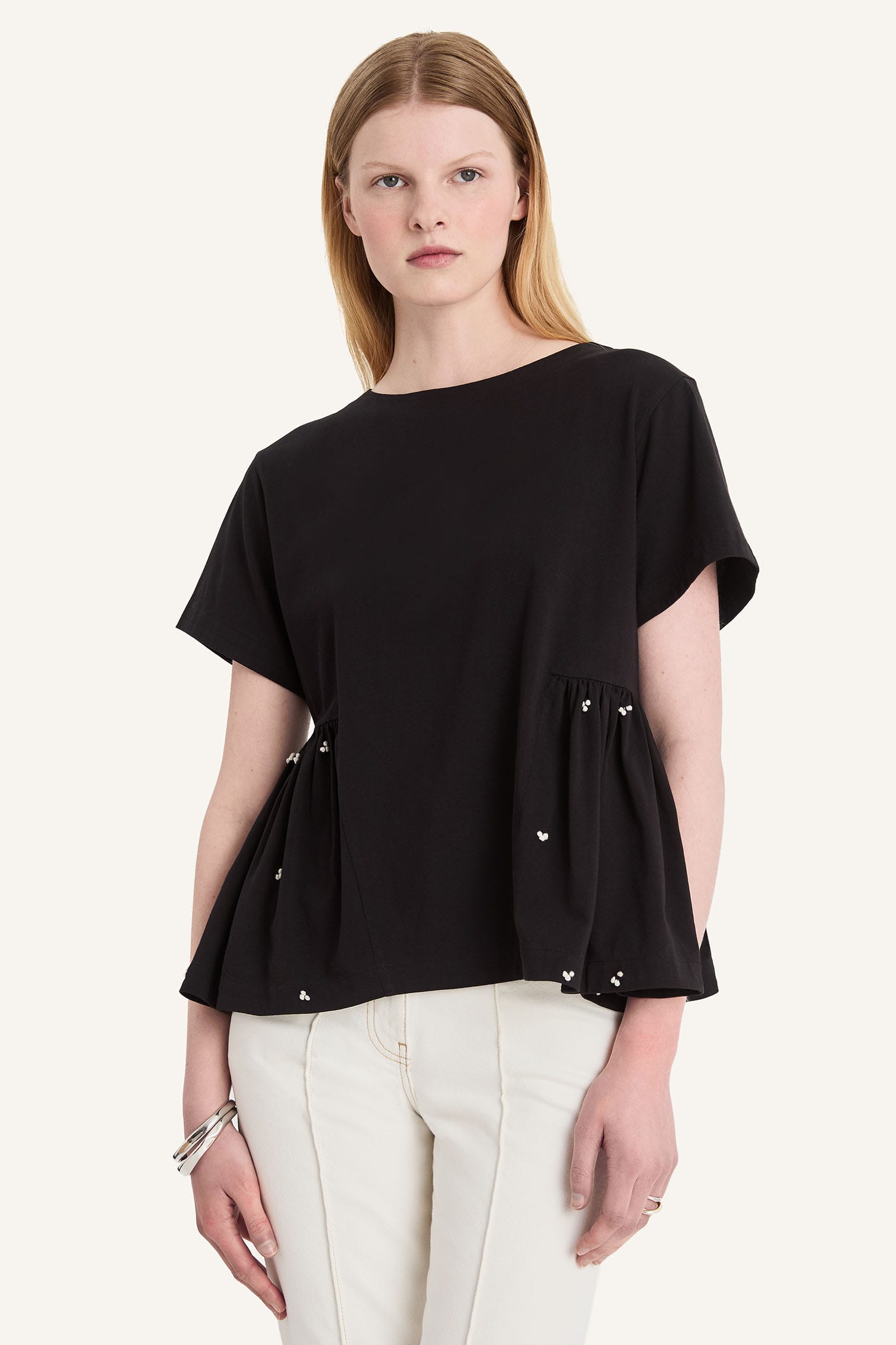 Merlette | Pre Spring 2025の商品一覧 | 公式通販 Merlette NYC