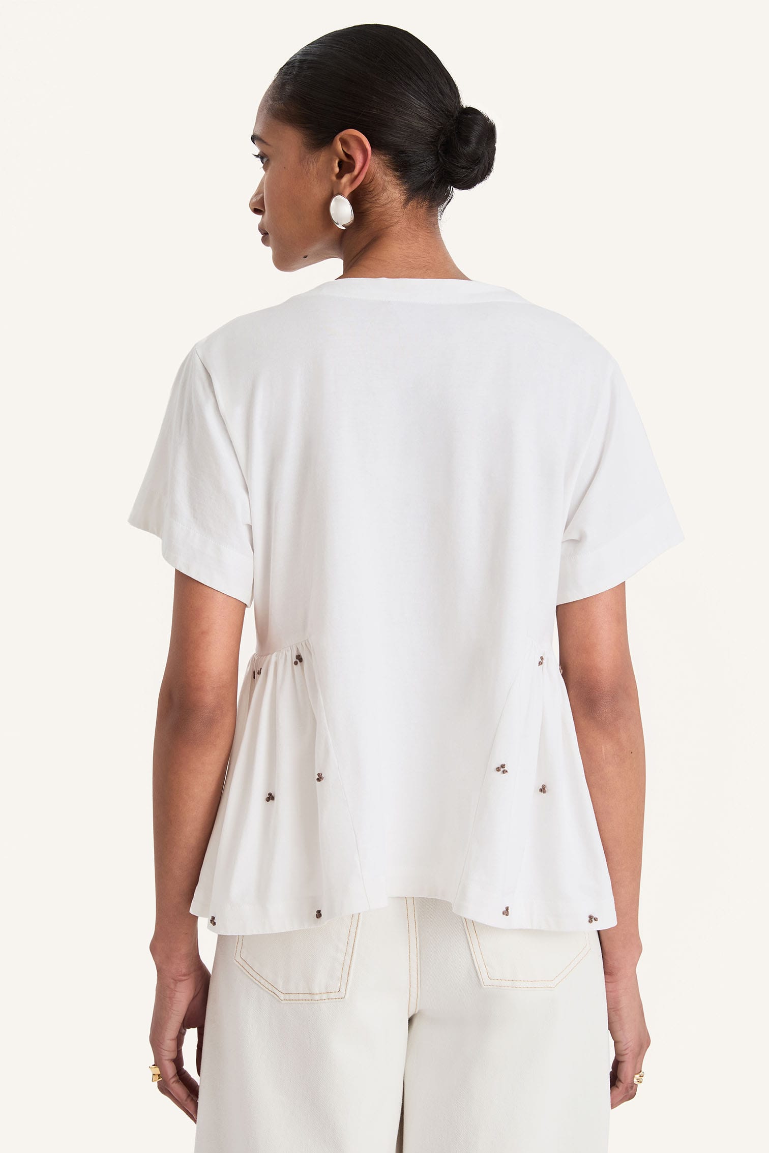 LOU TOP｜New Arrivals｜Merlette(マーレット)｜Merlette NYC