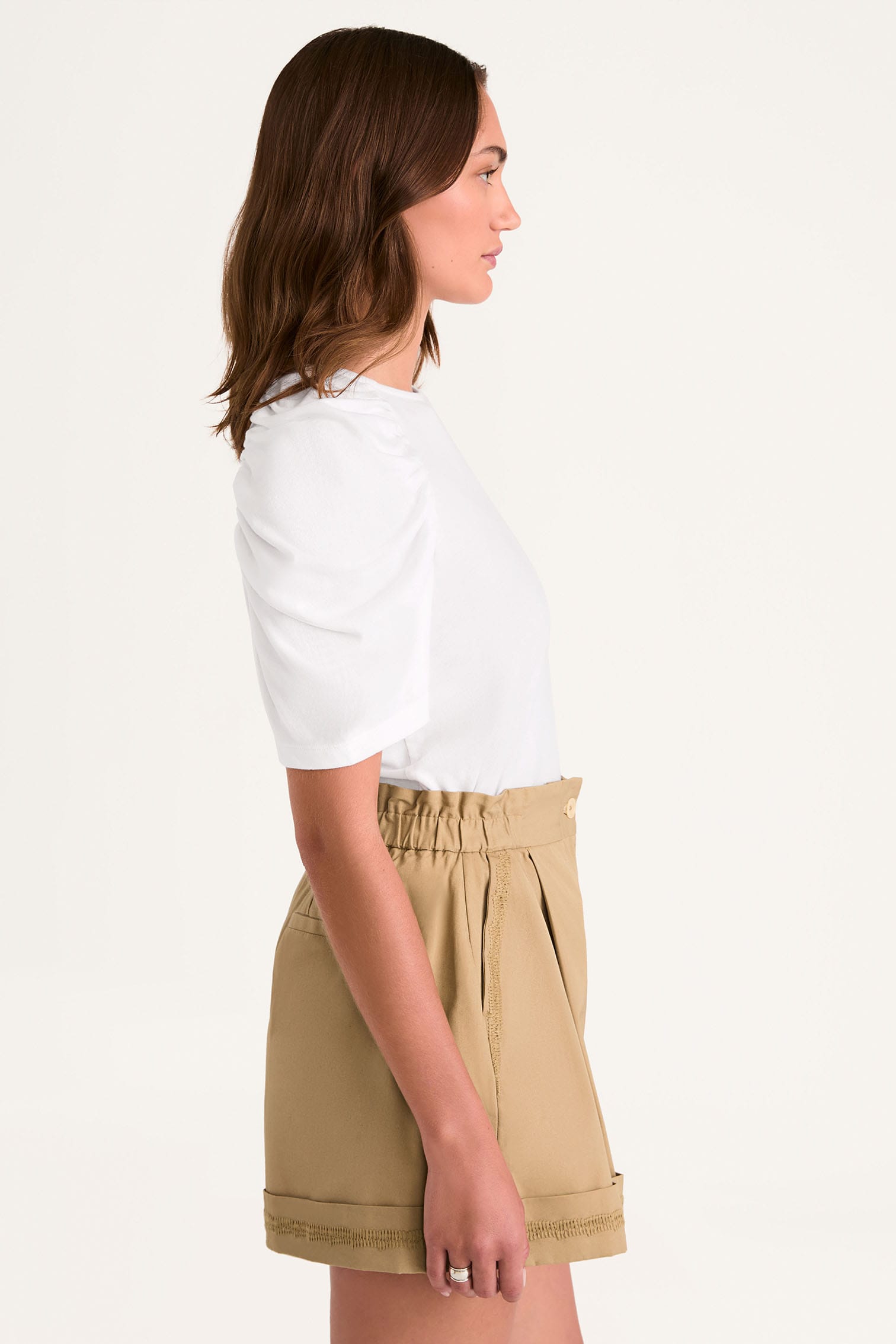EMBER TOP｜New Arrivals｜Merlette(マーレット)｜Merlette NYC