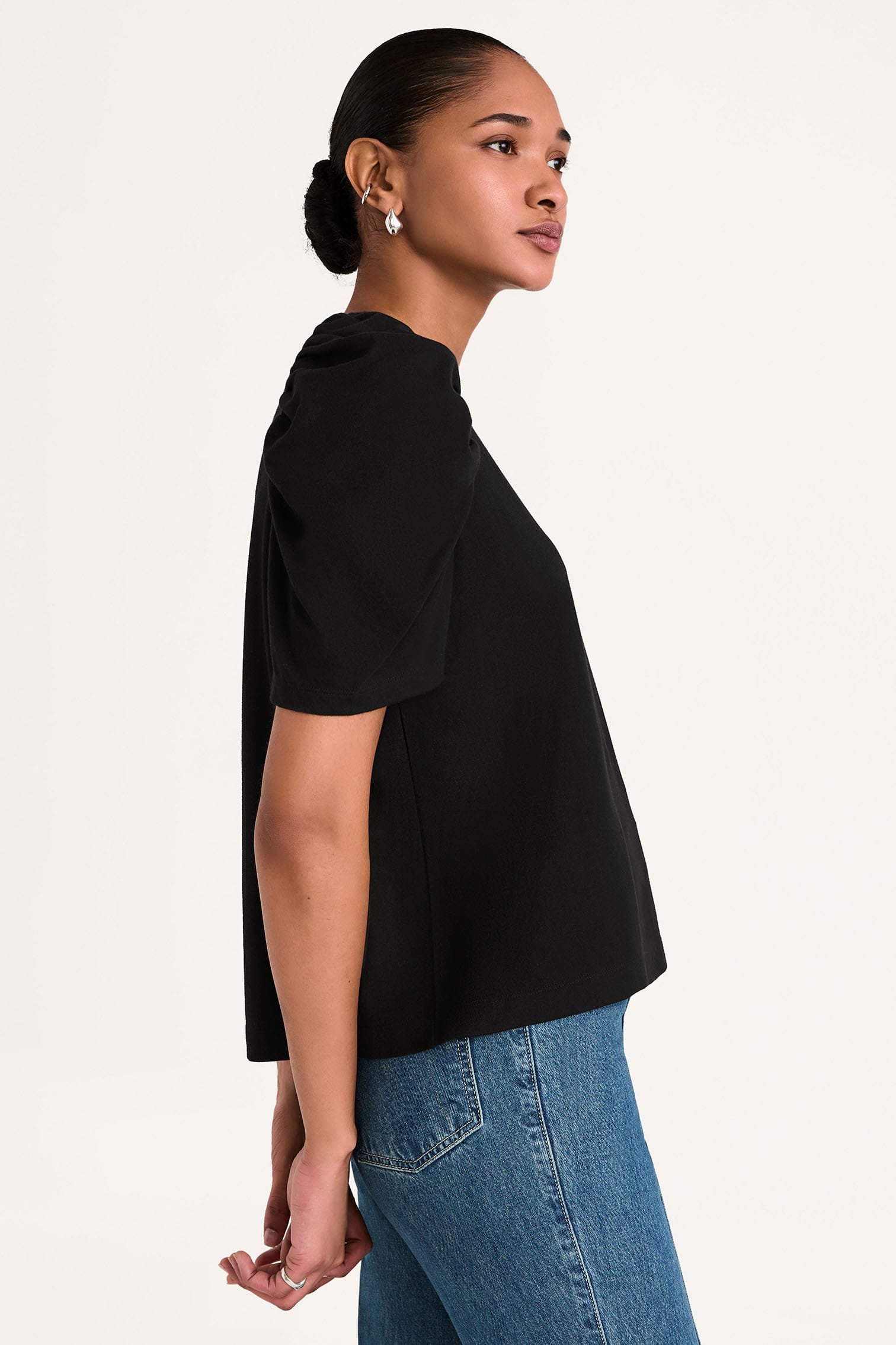 EMBER TOP｜New Arrivals｜Merlette(マーレット)｜Merlette NYC
