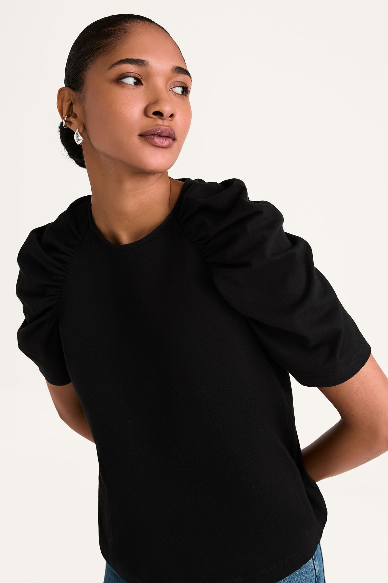 EMBER TOP｜New Arrivals｜Merlette(マーレット)｜Merlette NYC