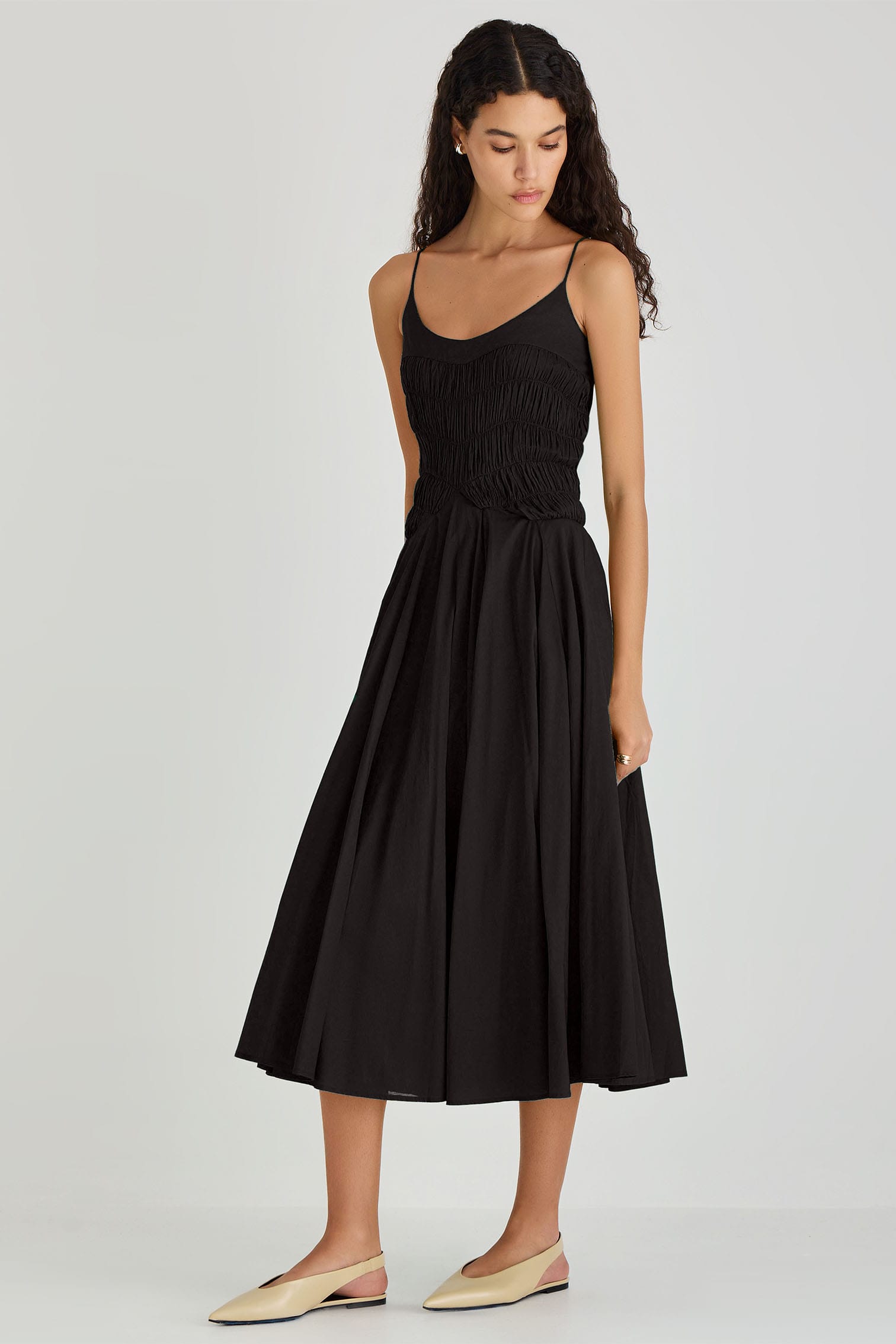 Merlette | All Itemsの商品一覧 | 公式通販 Merlette NYC
