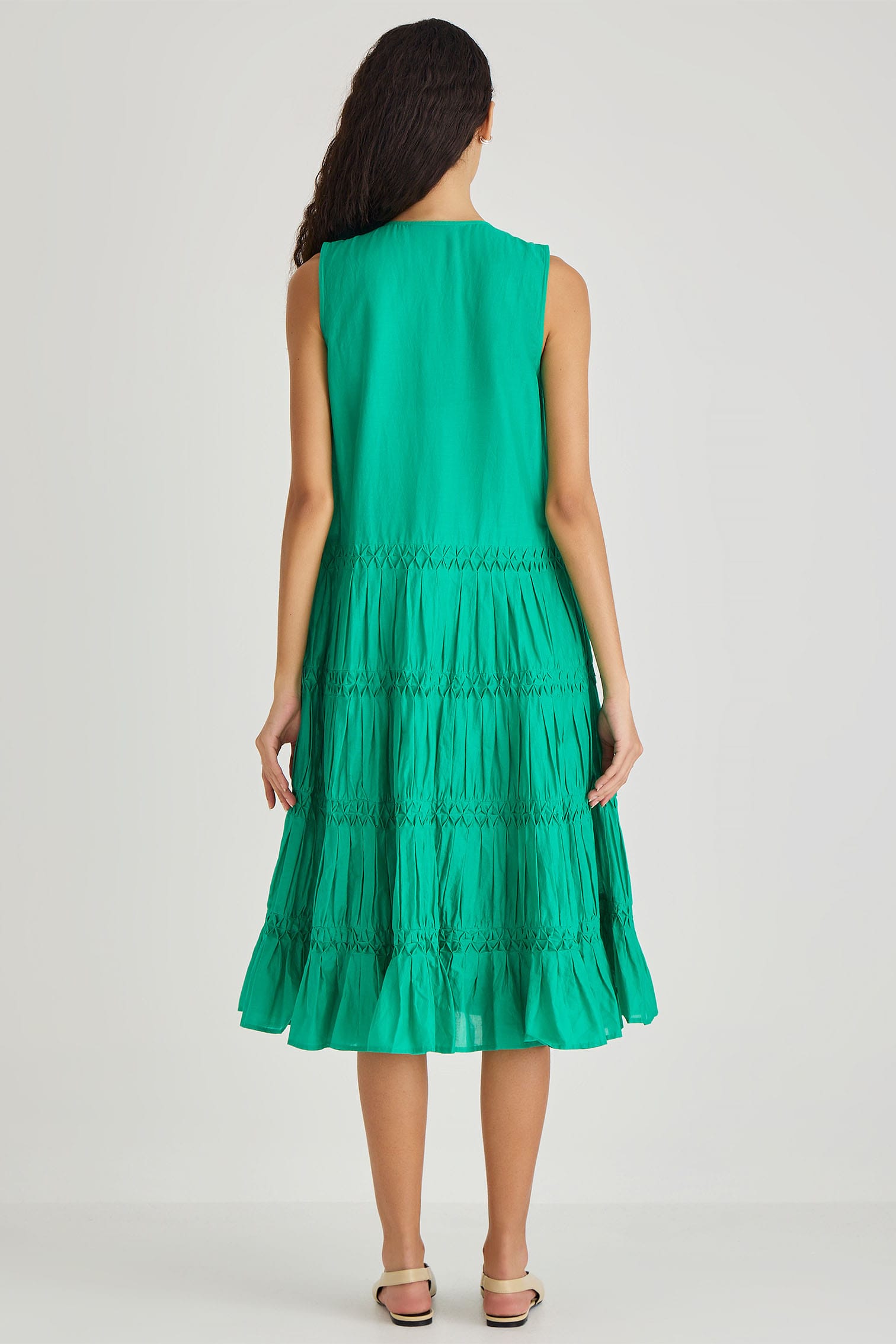 WALLIS｜New Arrivals｜Merlette(マーレット)｜Merlette NYC