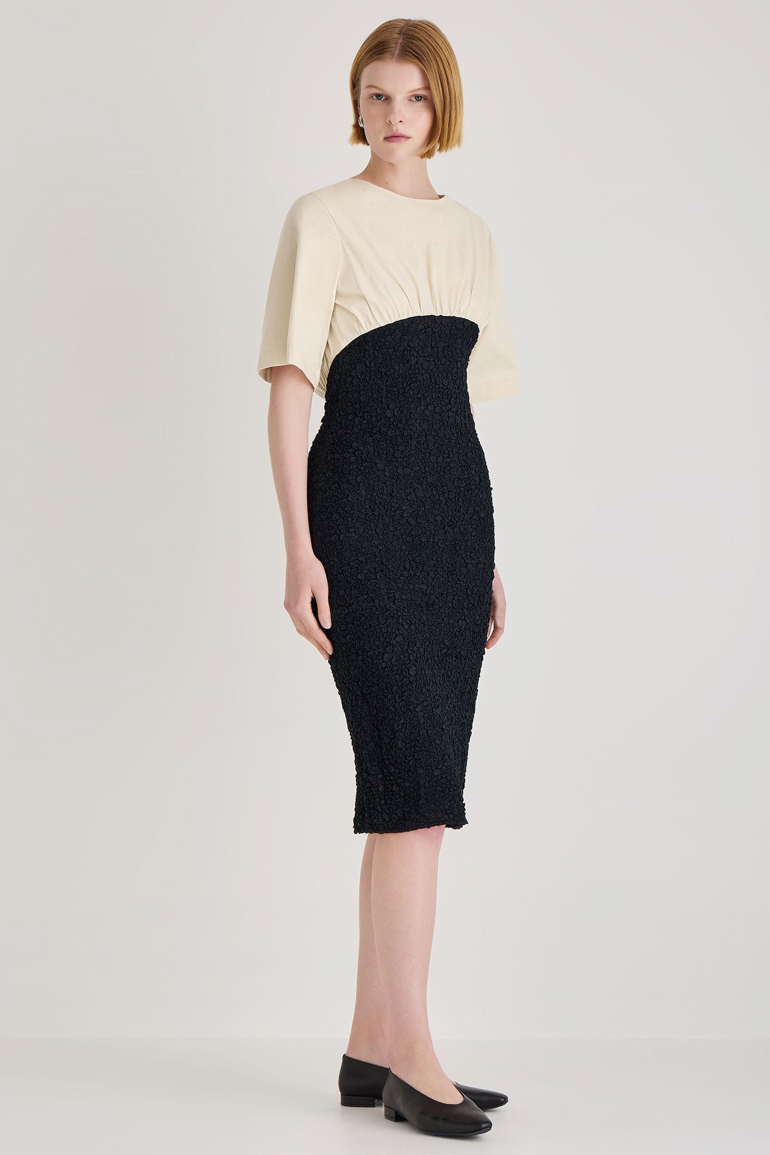 美品✨Merlette　レース　ジャケット　黒　総レース　定価8万 Evening Collection | Merlette NYC(マーレット)日本公式サイト