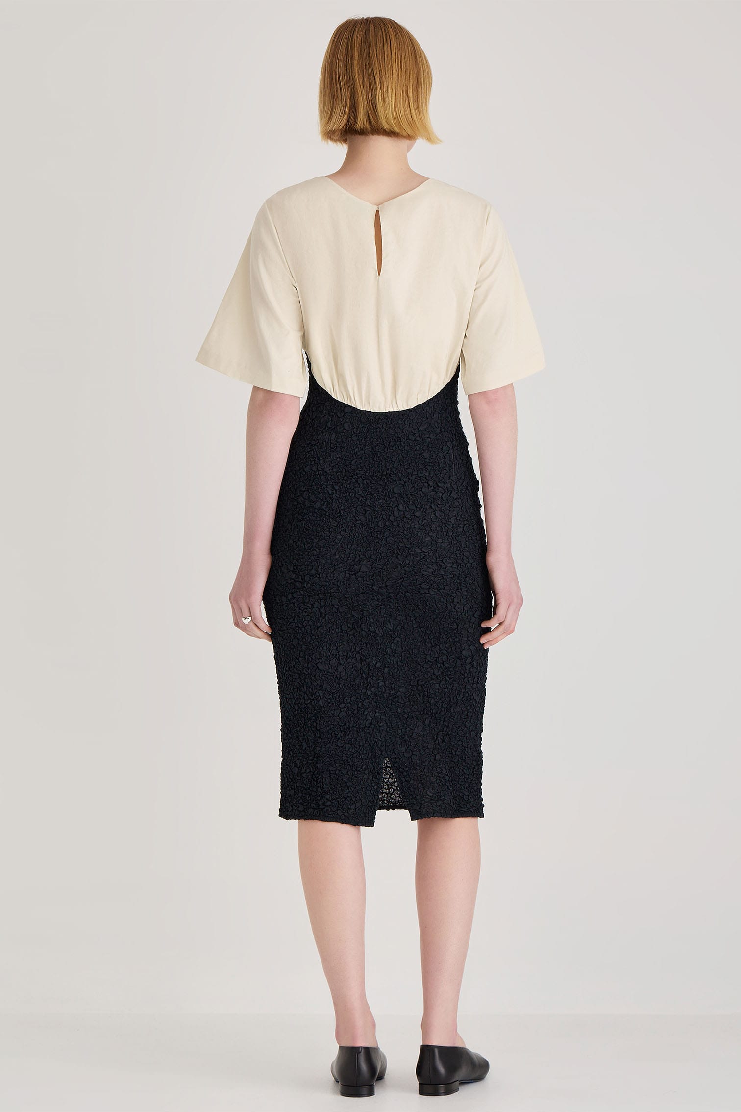 SOLENE｜New Arrivals｜Merlette(マーレット)｜Merlette NYC