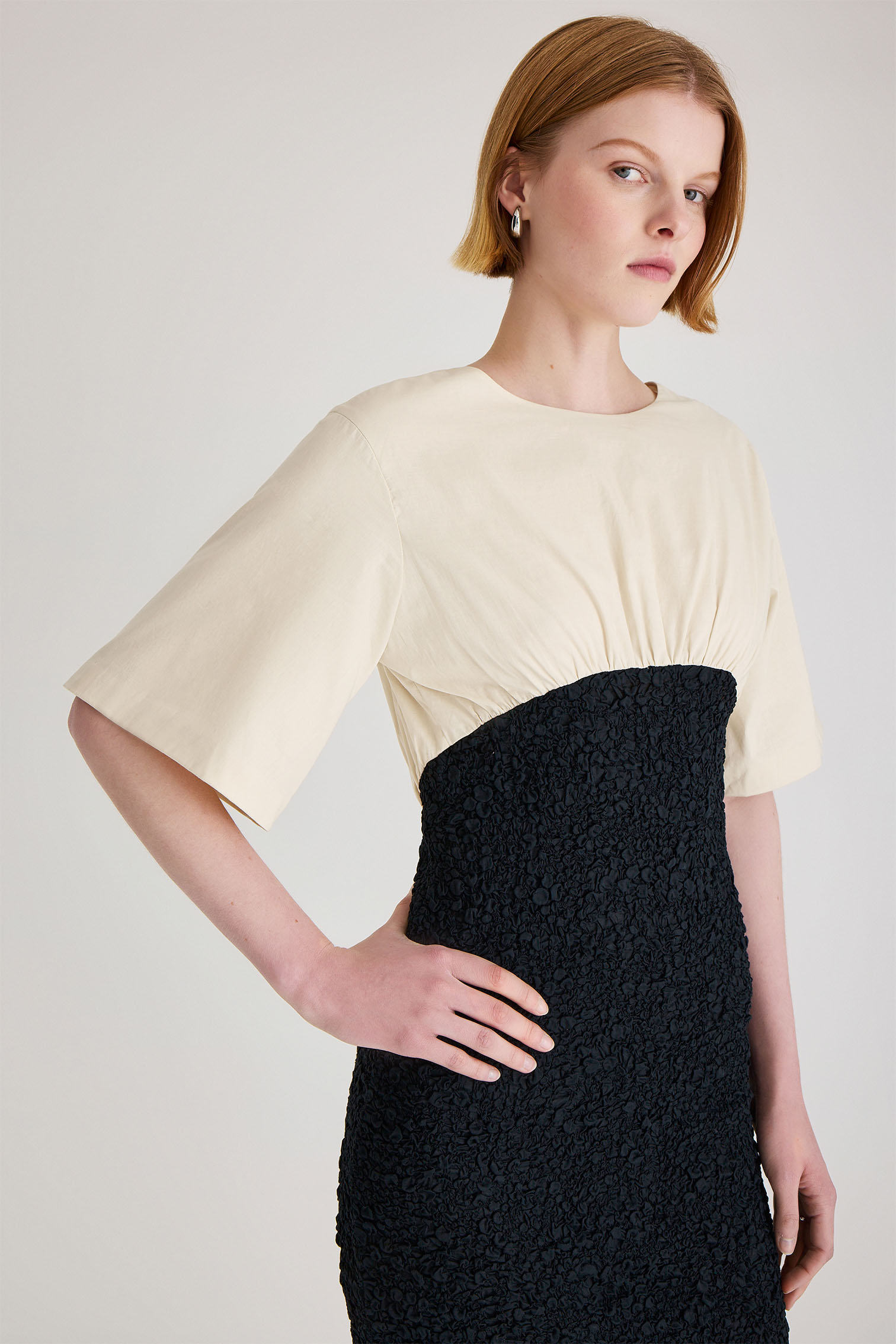 SOLENE｜New Arrivals｜Merlette(マーレット)｜Merlette NYC