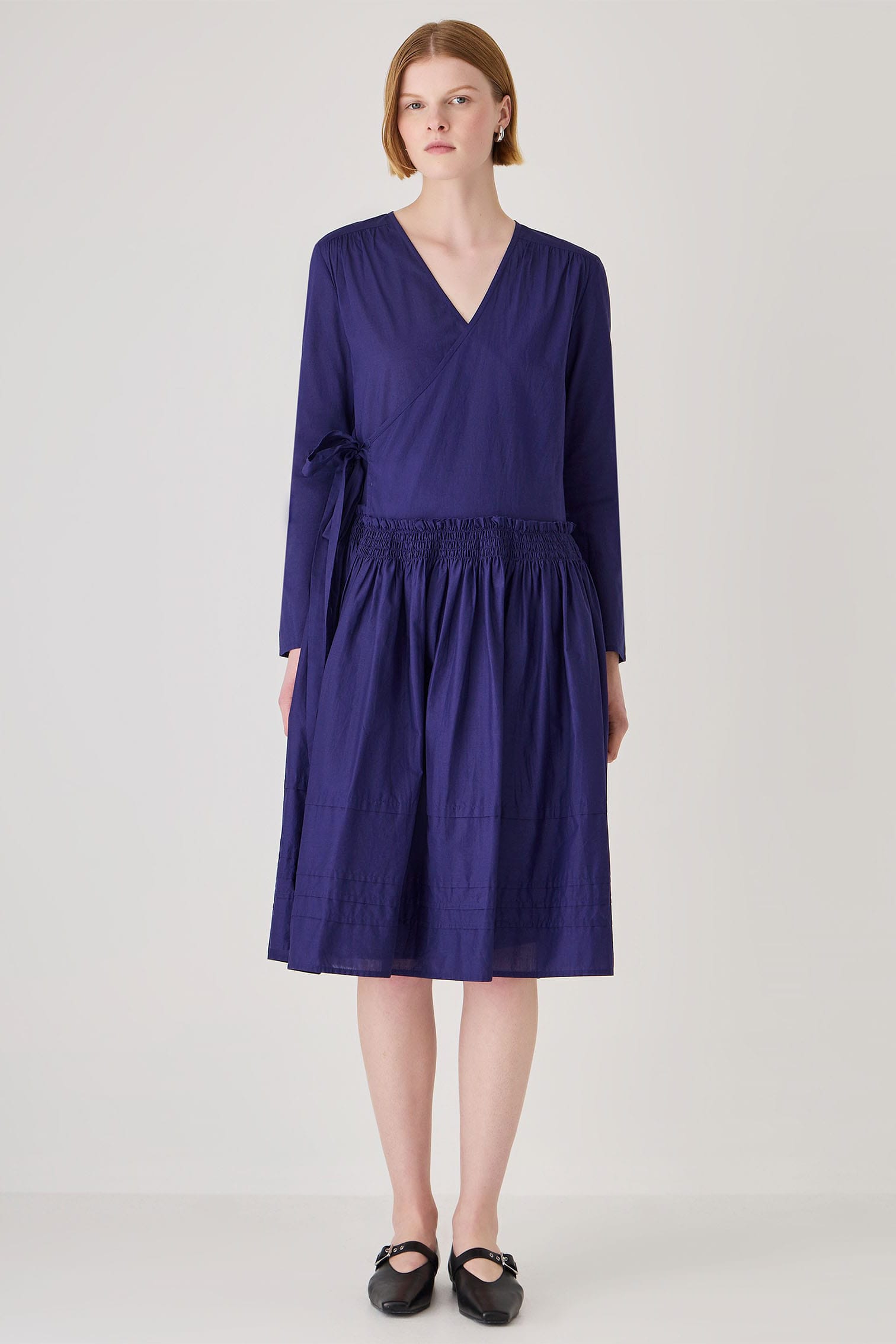 Merlette | New Arrivalsの商品一覧 | 公式通販 Merlette NYC