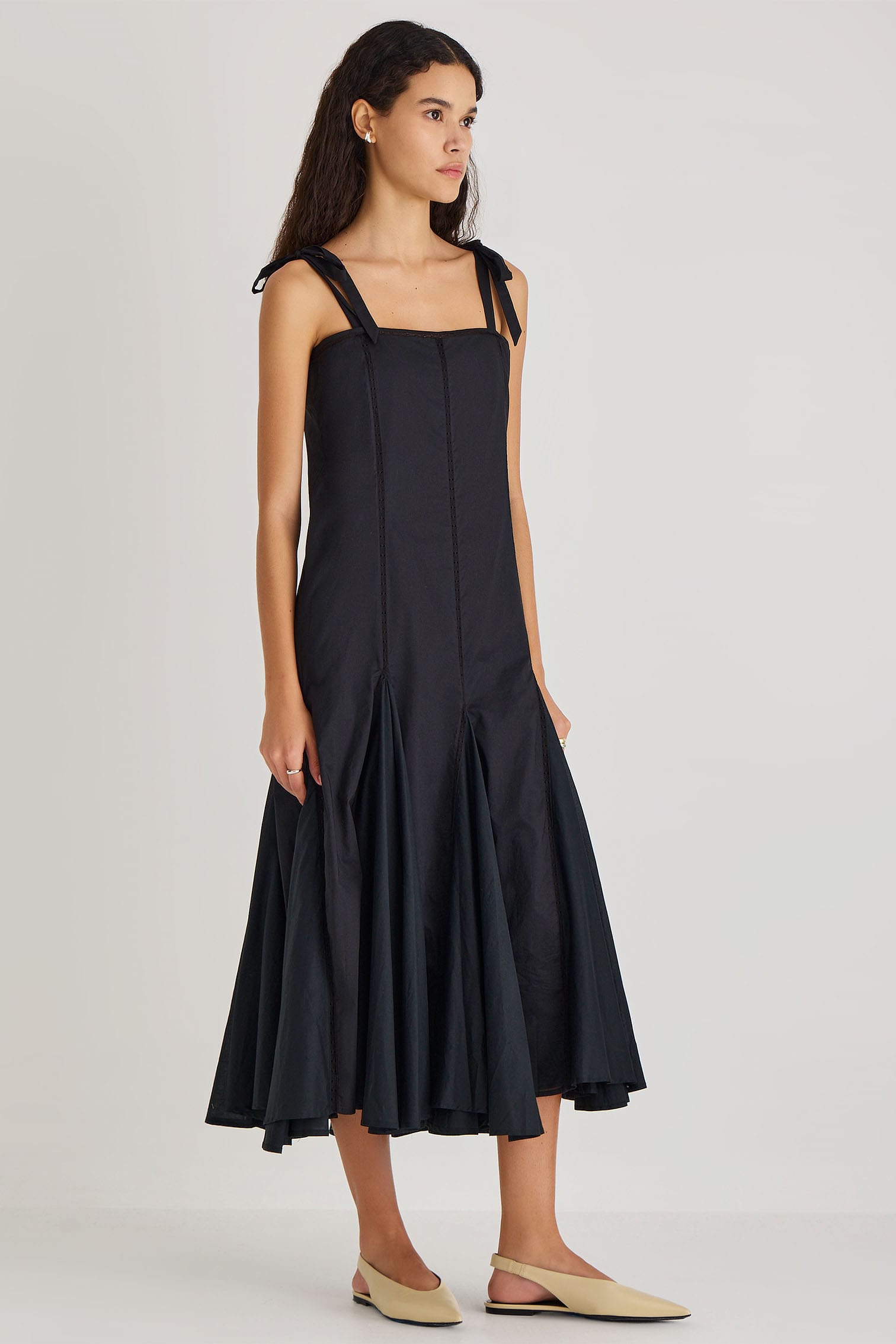 SORA｜New Arrivals｜Merlette(マーレット)｜Merlette NYC