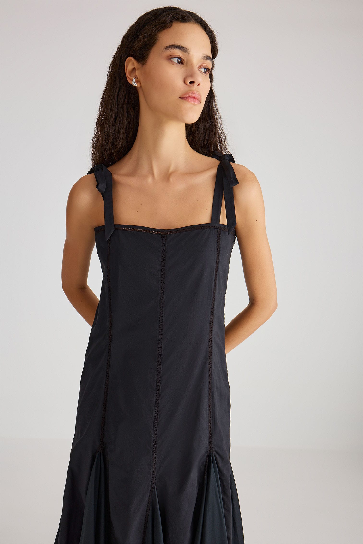 SORA｜New Arrivals｜Merlette(マーレット)｜Merlette NYC
