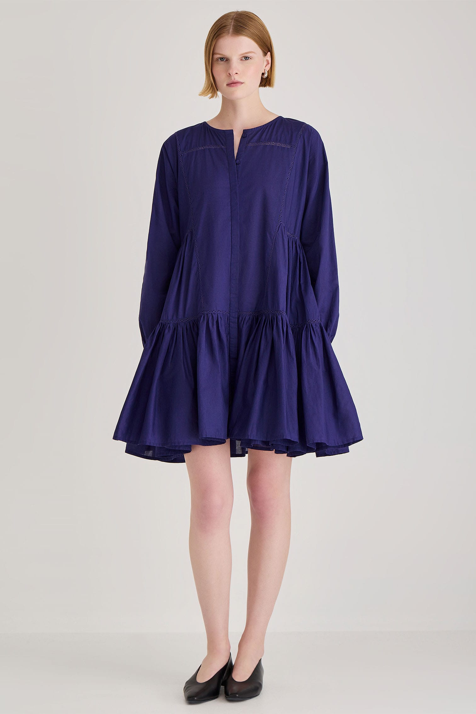 VEDA｜New Arrivals｜Merlette(マーレット)｜Merlette NYC