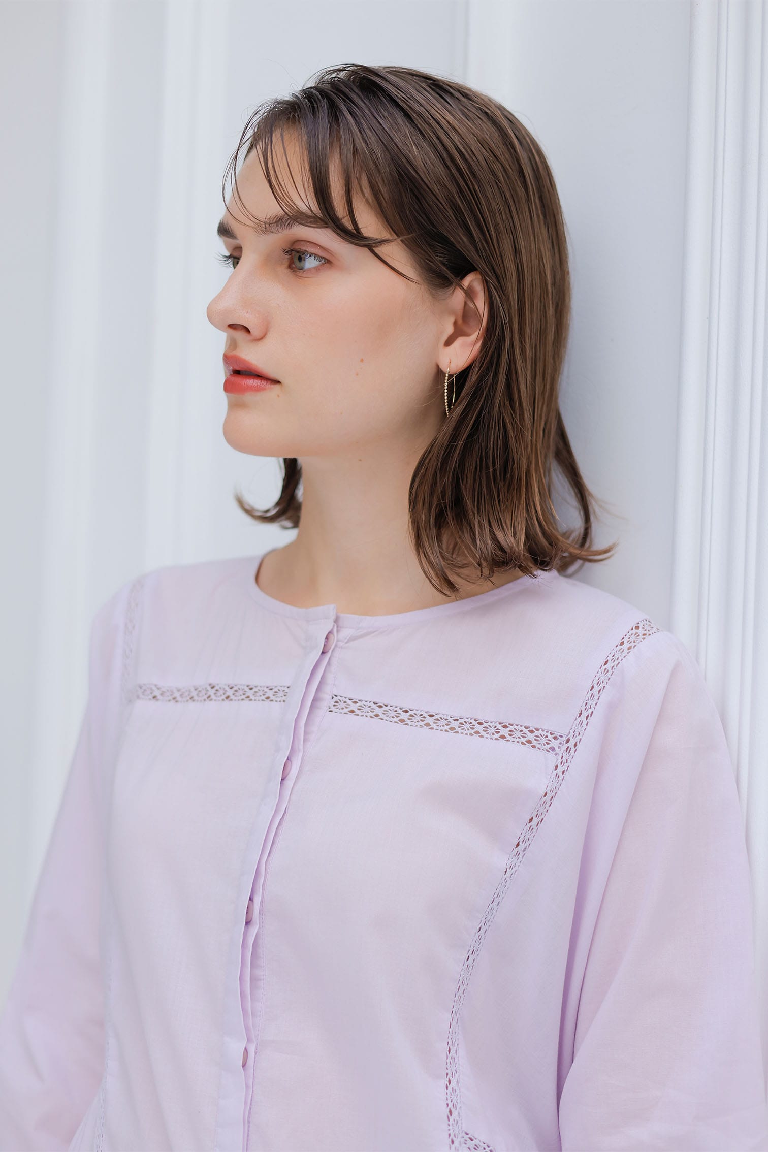 VEDA｜New Arrivals｜Merlette(マーレット)｜Merlette NYC