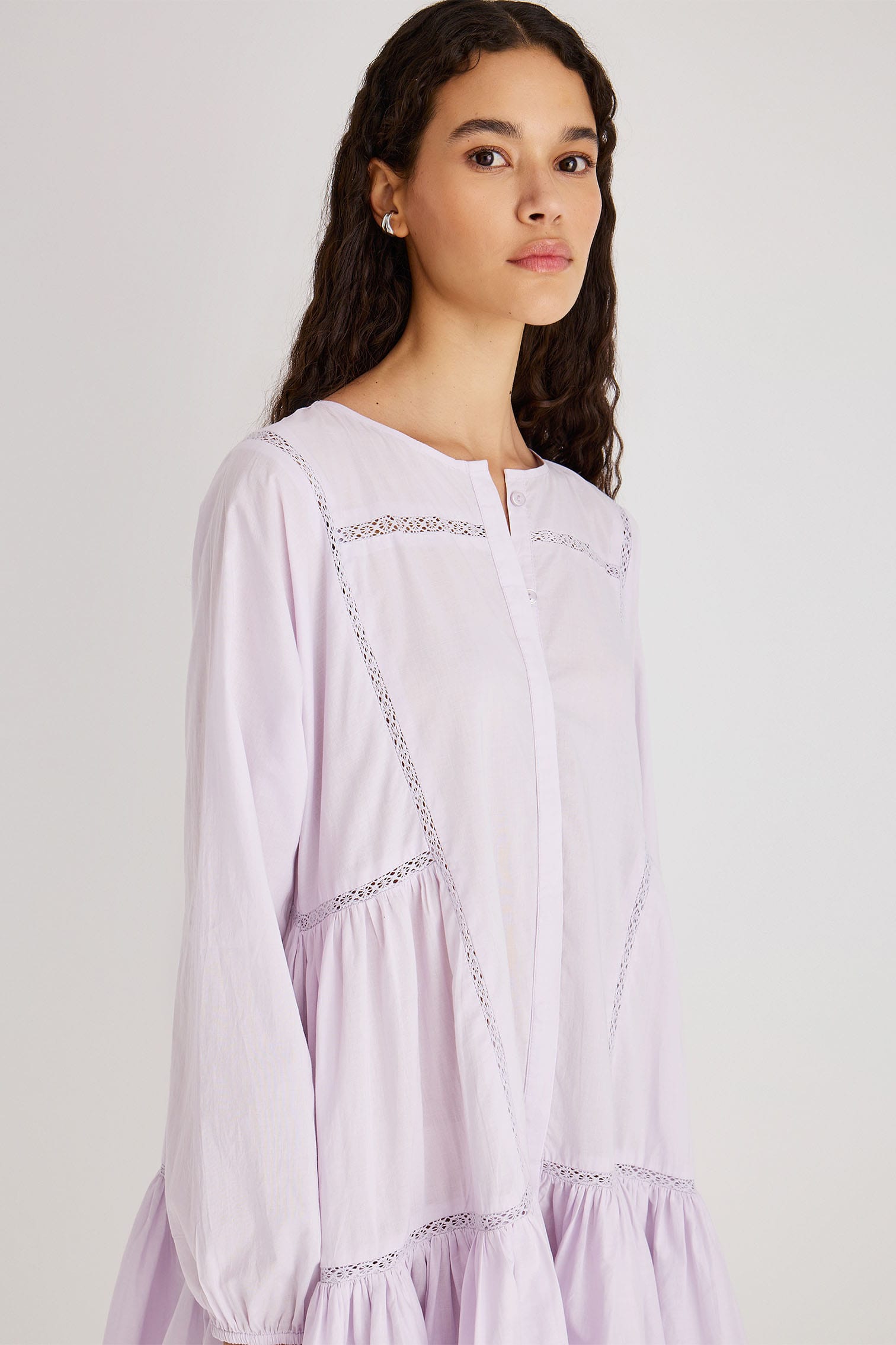 VEDA｜New Arrivals｜Merlette(マーレット)｜Merlette NYC