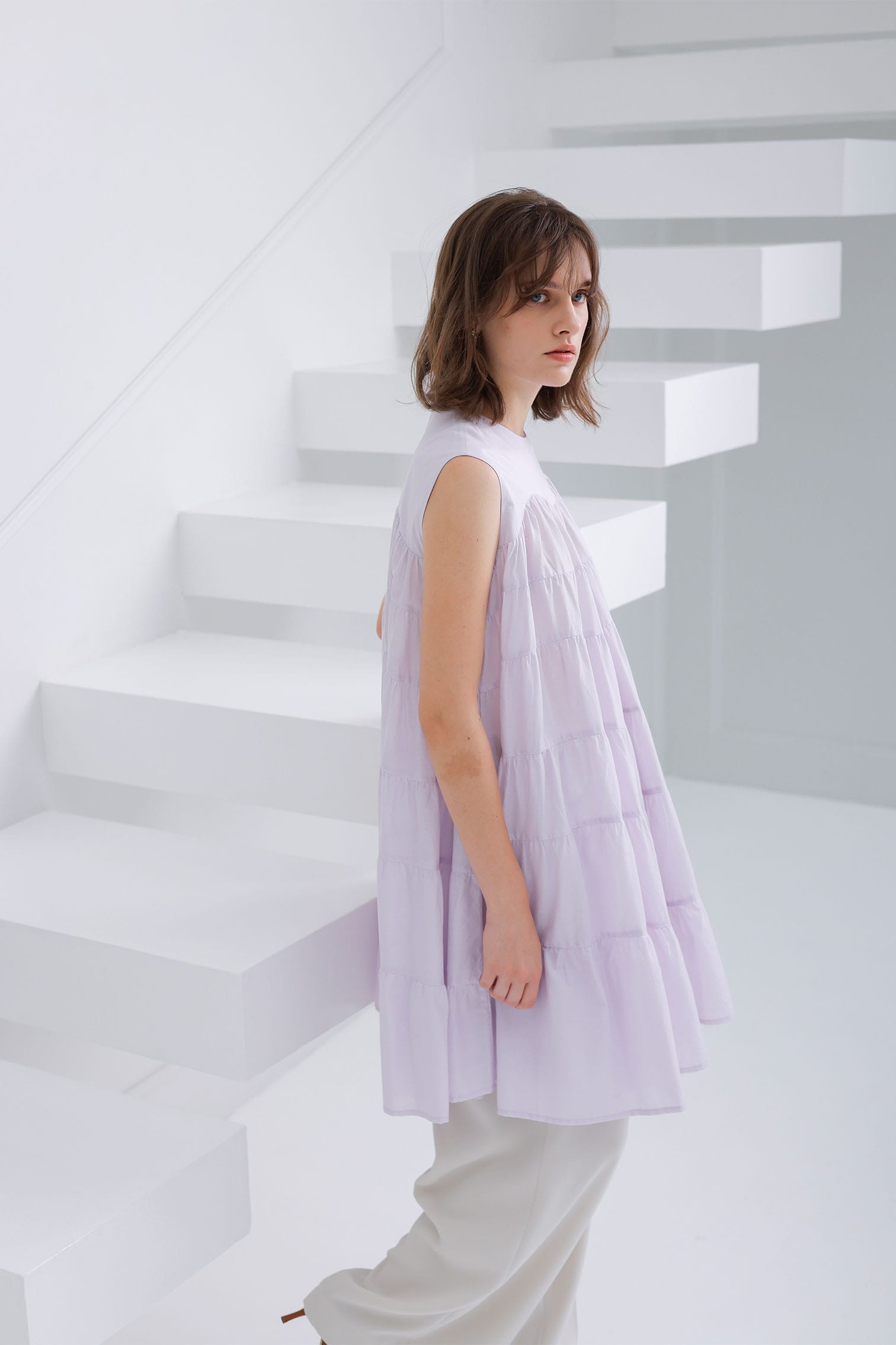 LANAI｜New Arrivals｜Merlette(マーレット)｜Merlette NYC