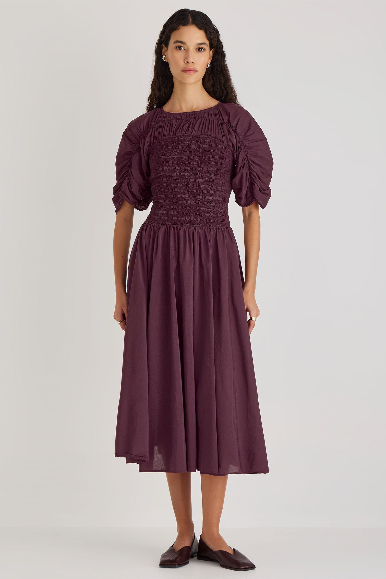Merlette | New Arrivalsの商品一覧 | 公式通販 Merlette NYC