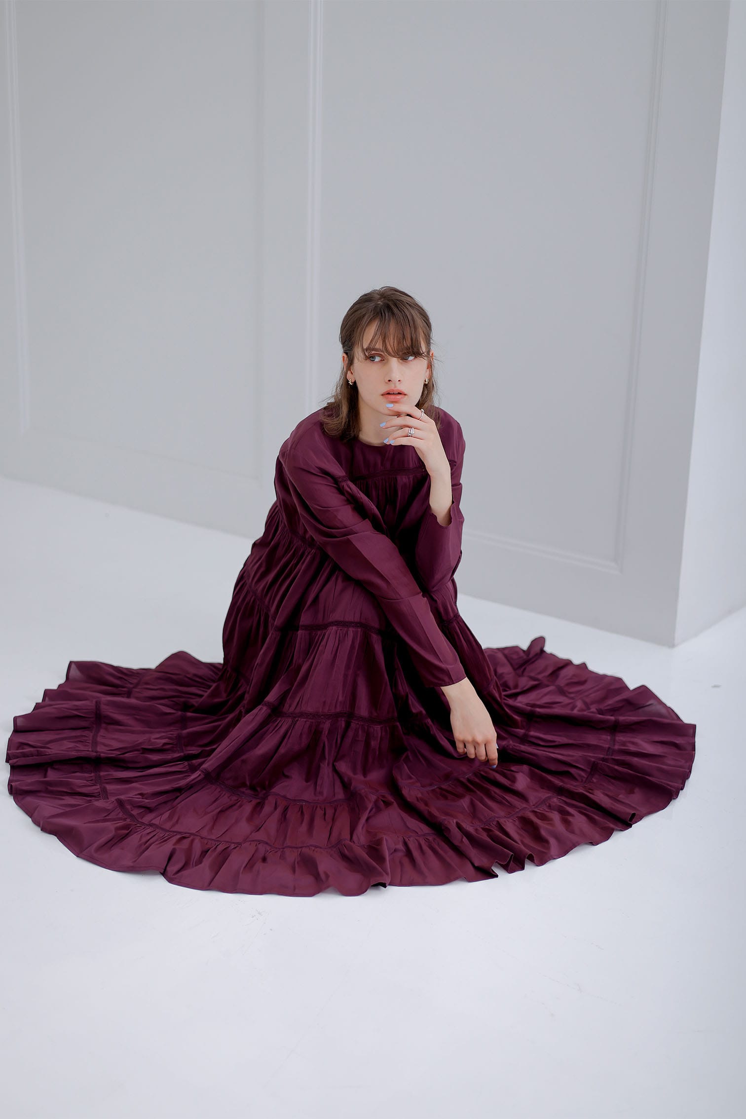 MAIDA｜New Arrivals｜Merlette(マーレット)｜Merlette NYC
