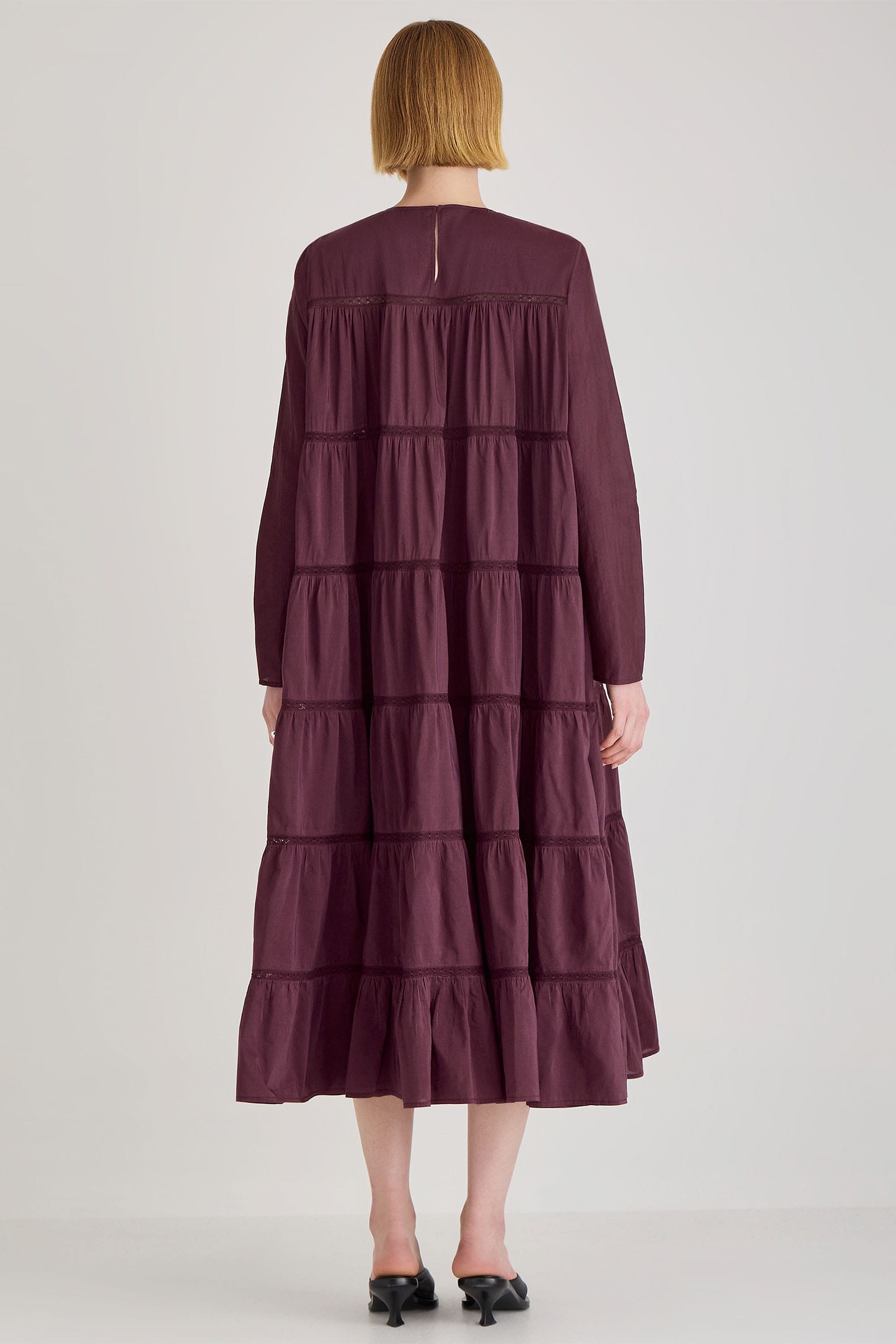 MAIDA｜New Arrivals｜Merlette(マーレット)｜Merlette NYC
