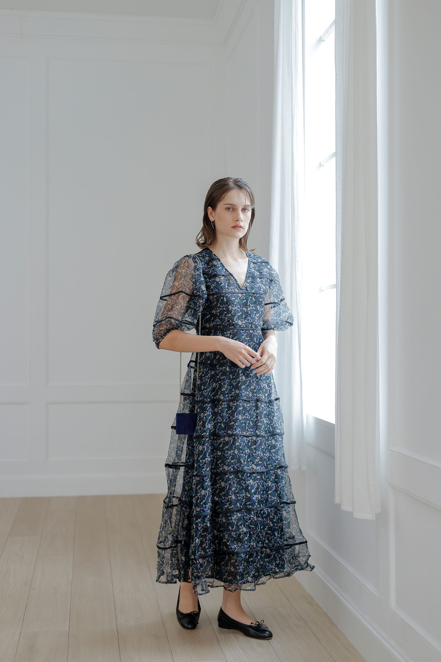 Merlette | Dressesの商品一覧 | 公式通販 Merlette NYC