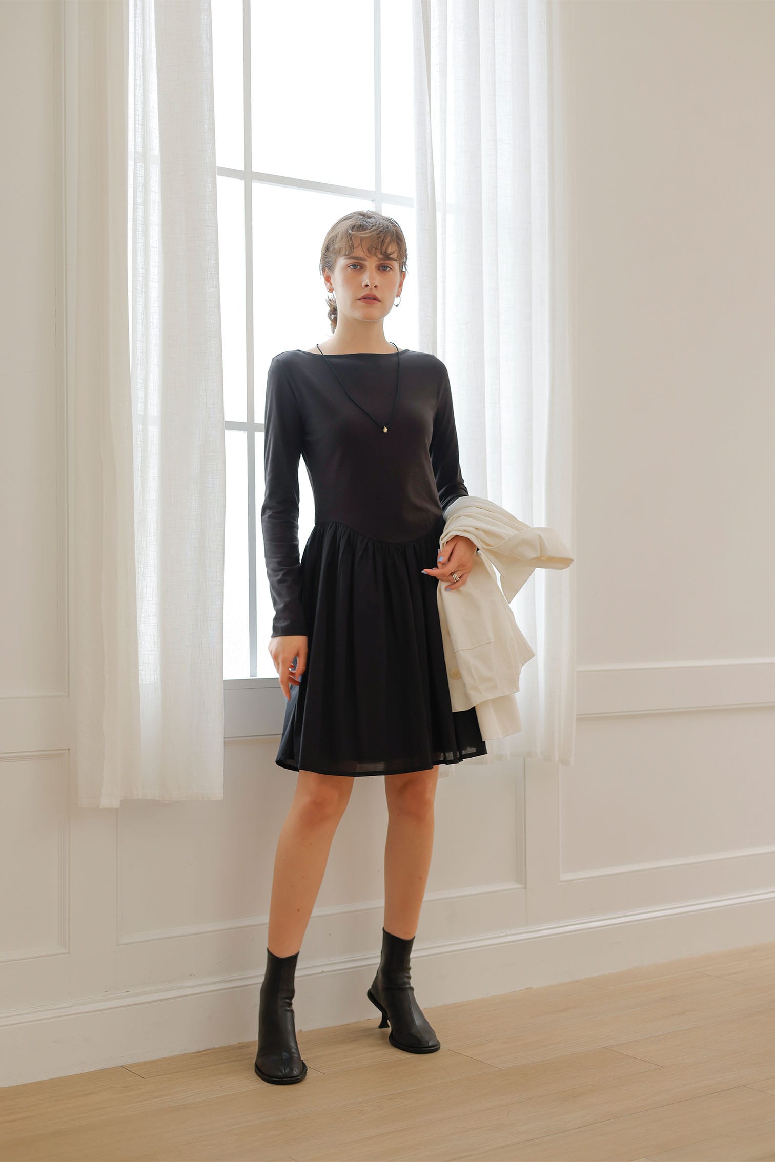 Merlette NYC(マーレット)日本公式サイト