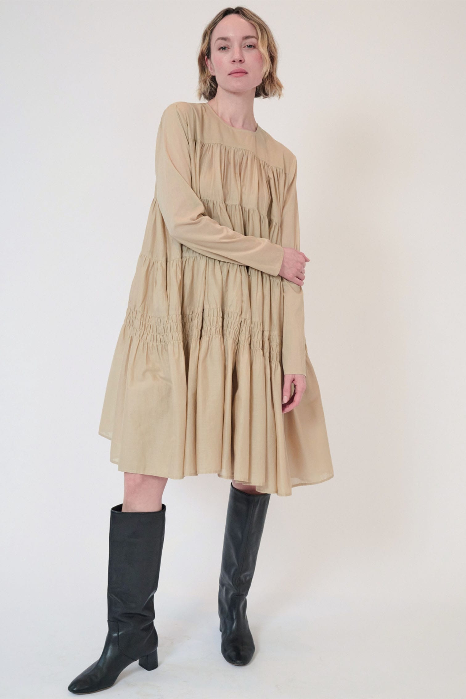 Merlette | New Arrivalsの商品一覧 | 公式通販 Merlette NYC