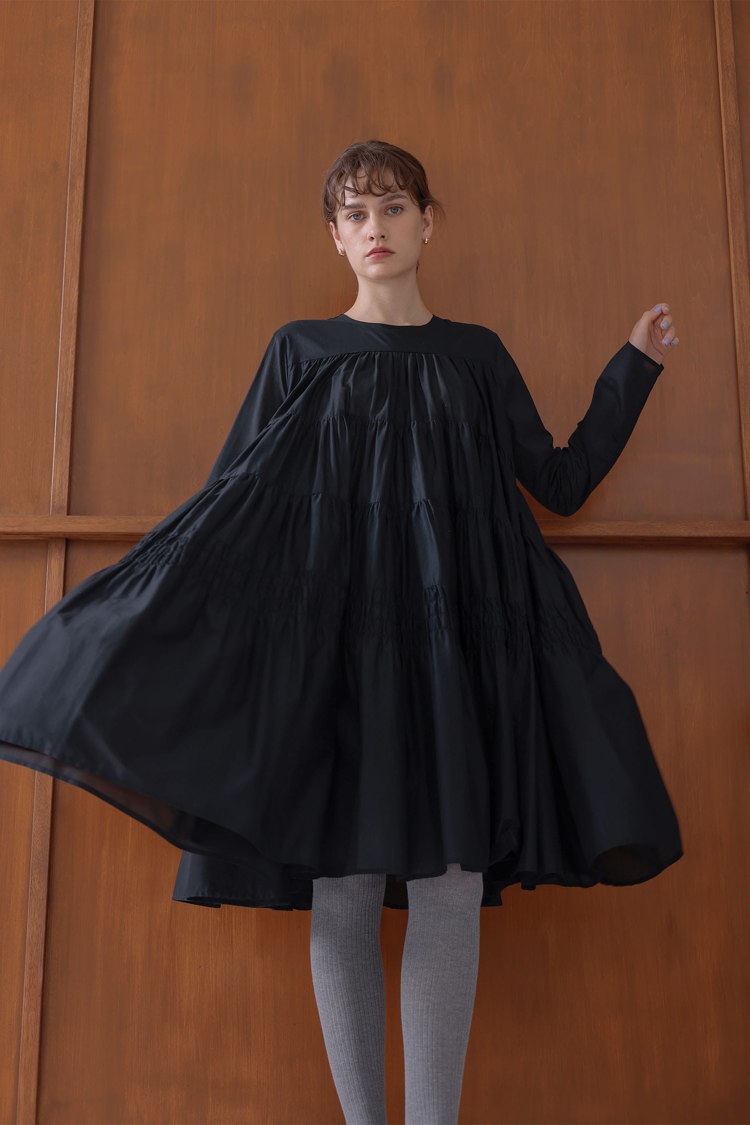Merletteの商品一覧 | 公式通販 Merlette NYC(マーレット)日本