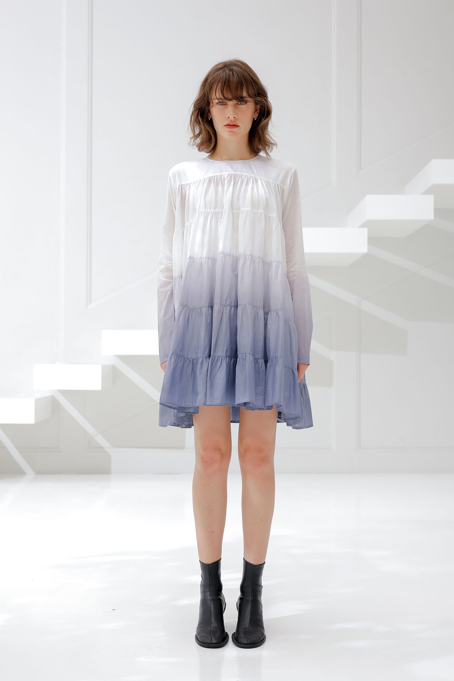 Merlette NYC(マーレット)日本公式サイト