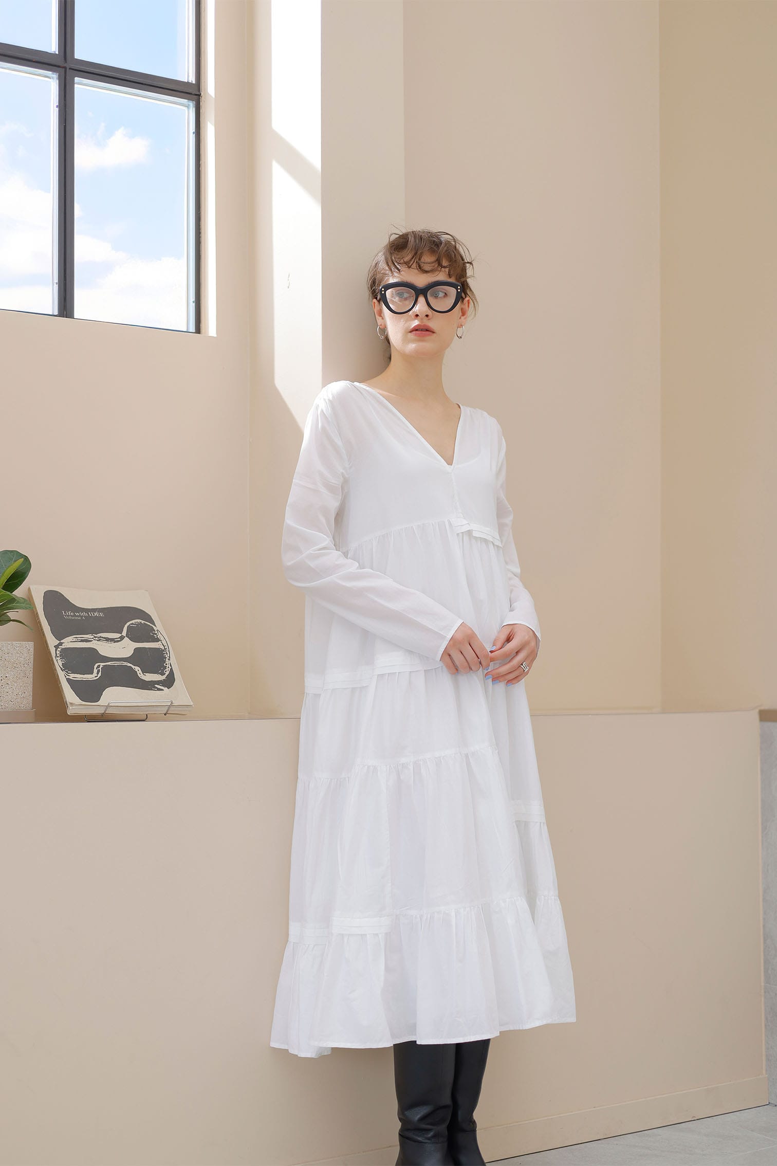 Merletteの商品一覧 | 公式通販 Merlette NYC(マーレット)日本