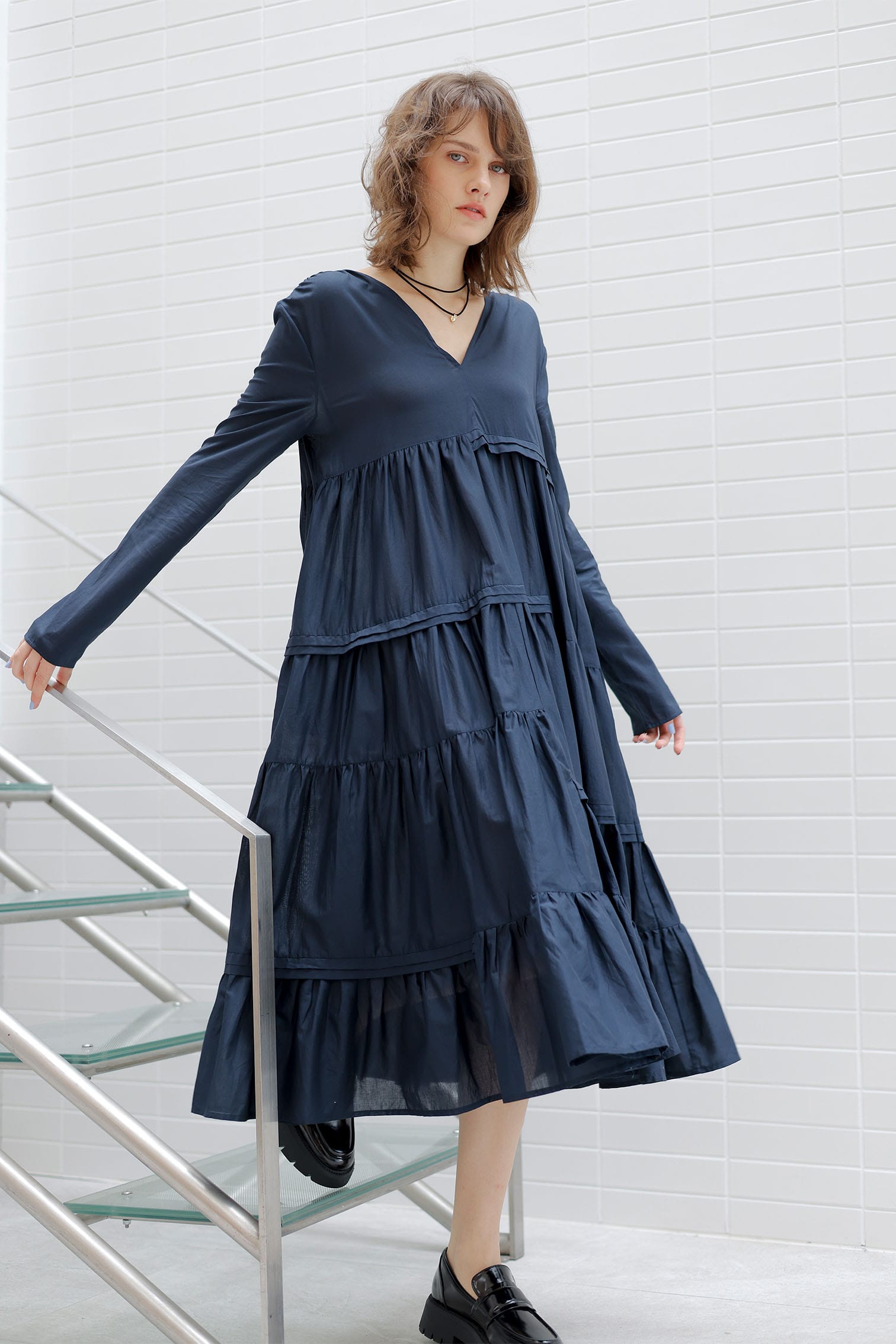 Merlette | All Itemsの商品一覧 | 公式通販 Merlette NYC