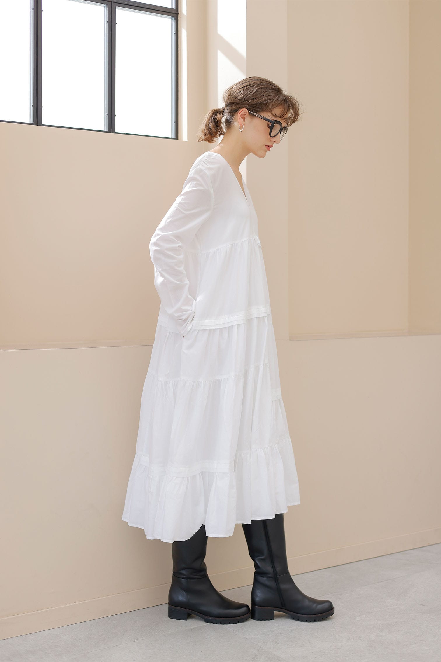 新品未使用✨Merlette マーレット　medea フローラルドレス Merlette in Tokyo | Merlette NYC(マーレット)日本公式サイト