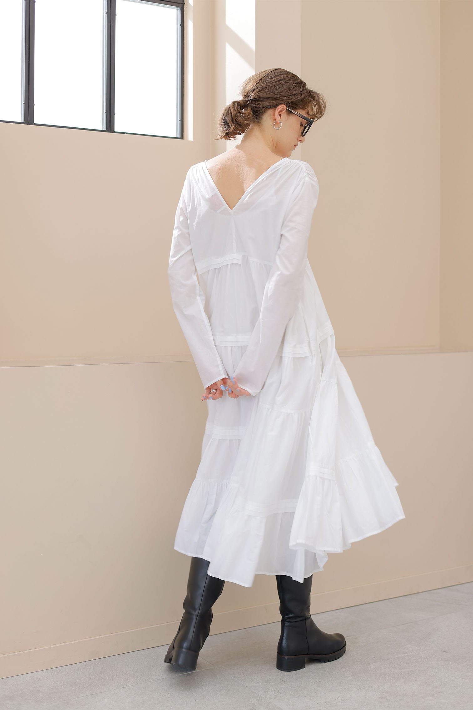 先行受注】【日本限定】ACAPULCO｜New Arrivals｜Merlette