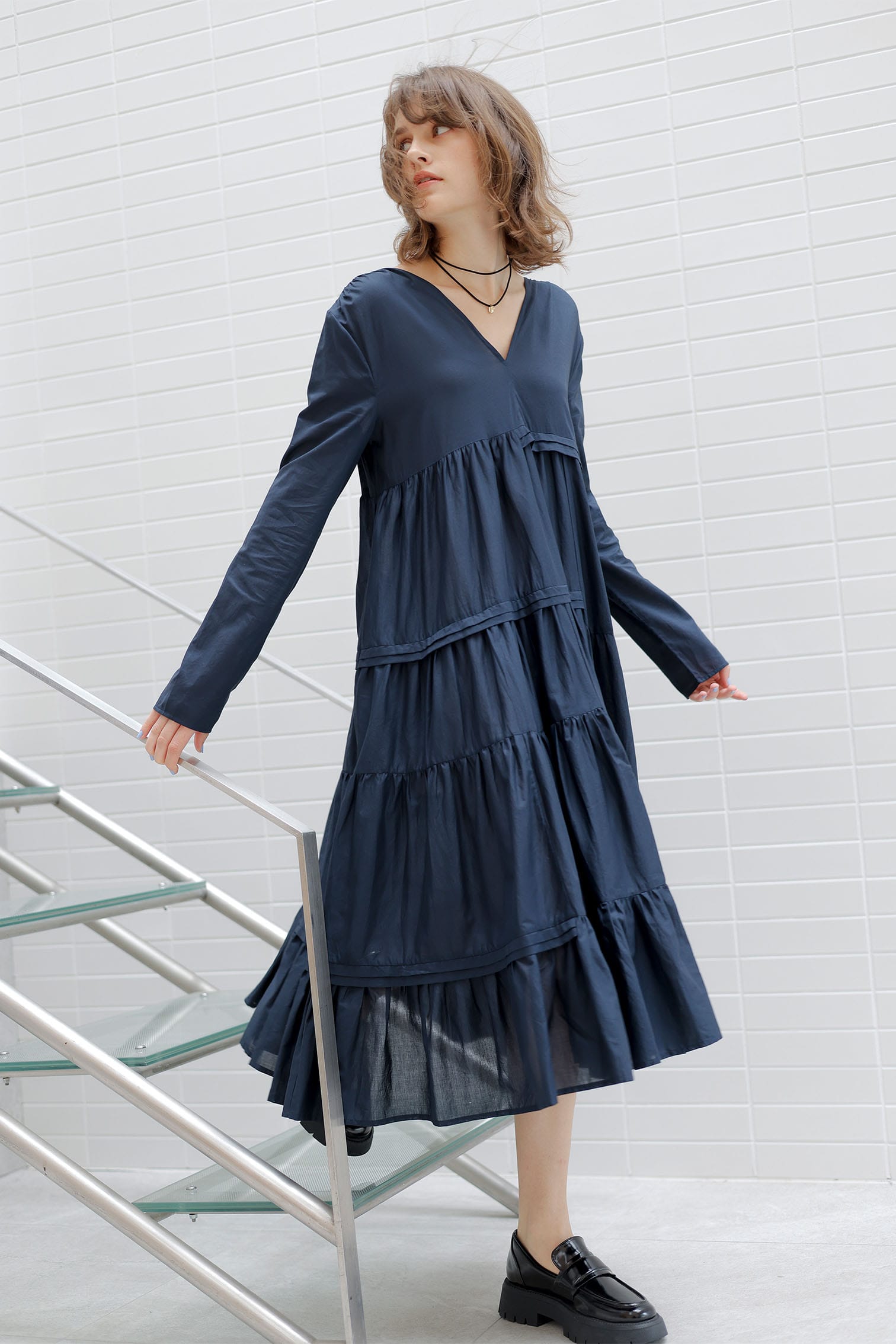 ★Merlette Acapulco サイズ：Large ★カラー：Pink 先行受注】【日本限定】ACAPULCO｜New Arrivals｜Merlette